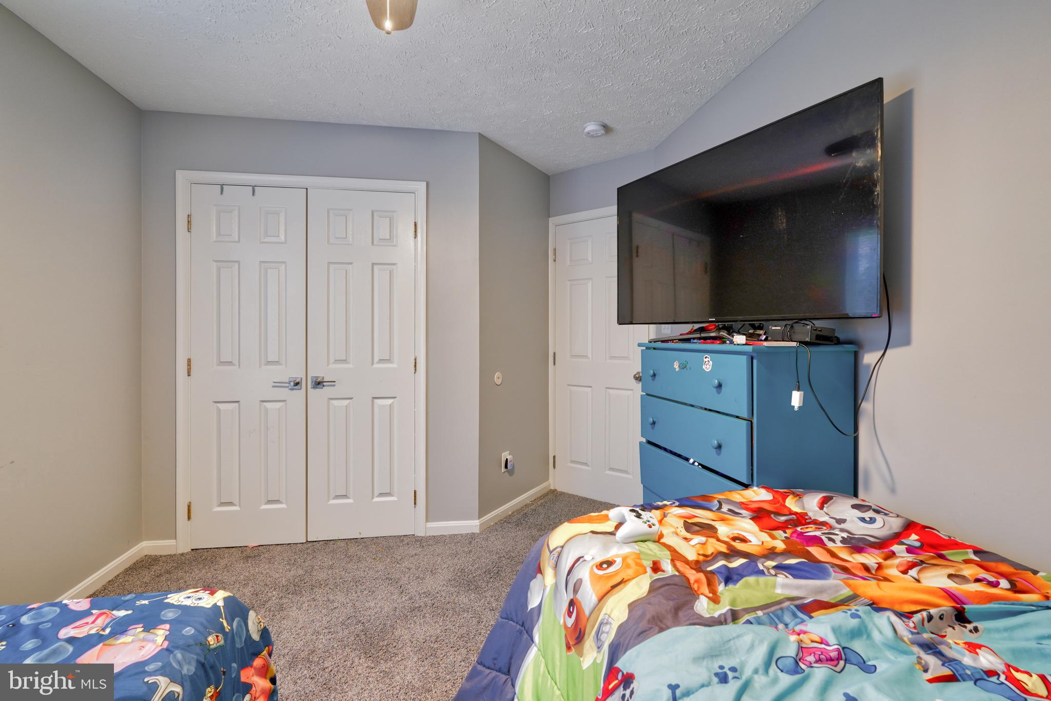 CHAPEL GLEN - Residential