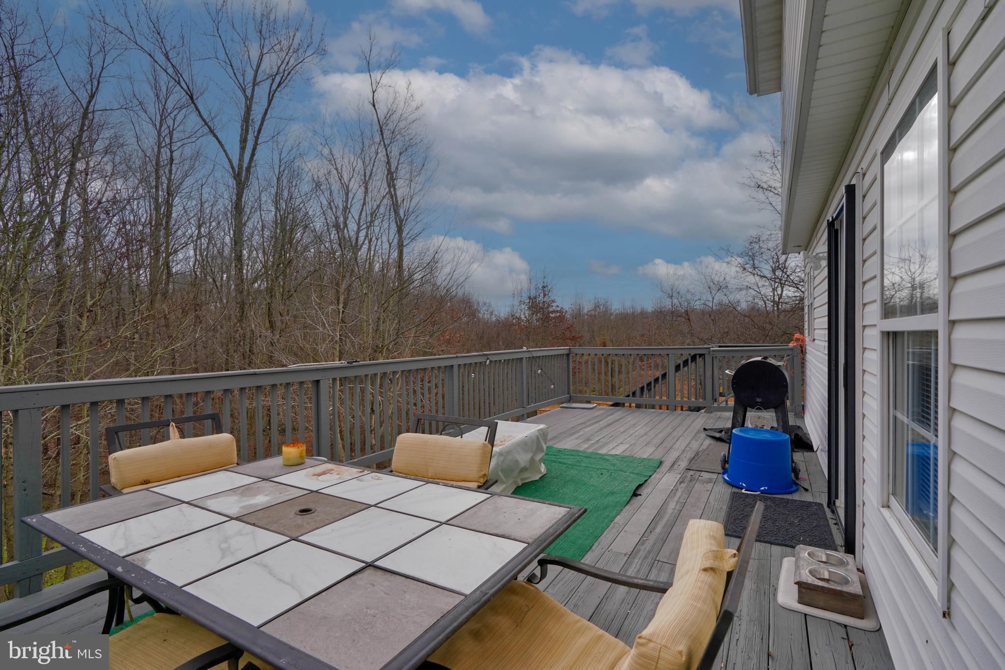 CHAPEL GLEN - Residential