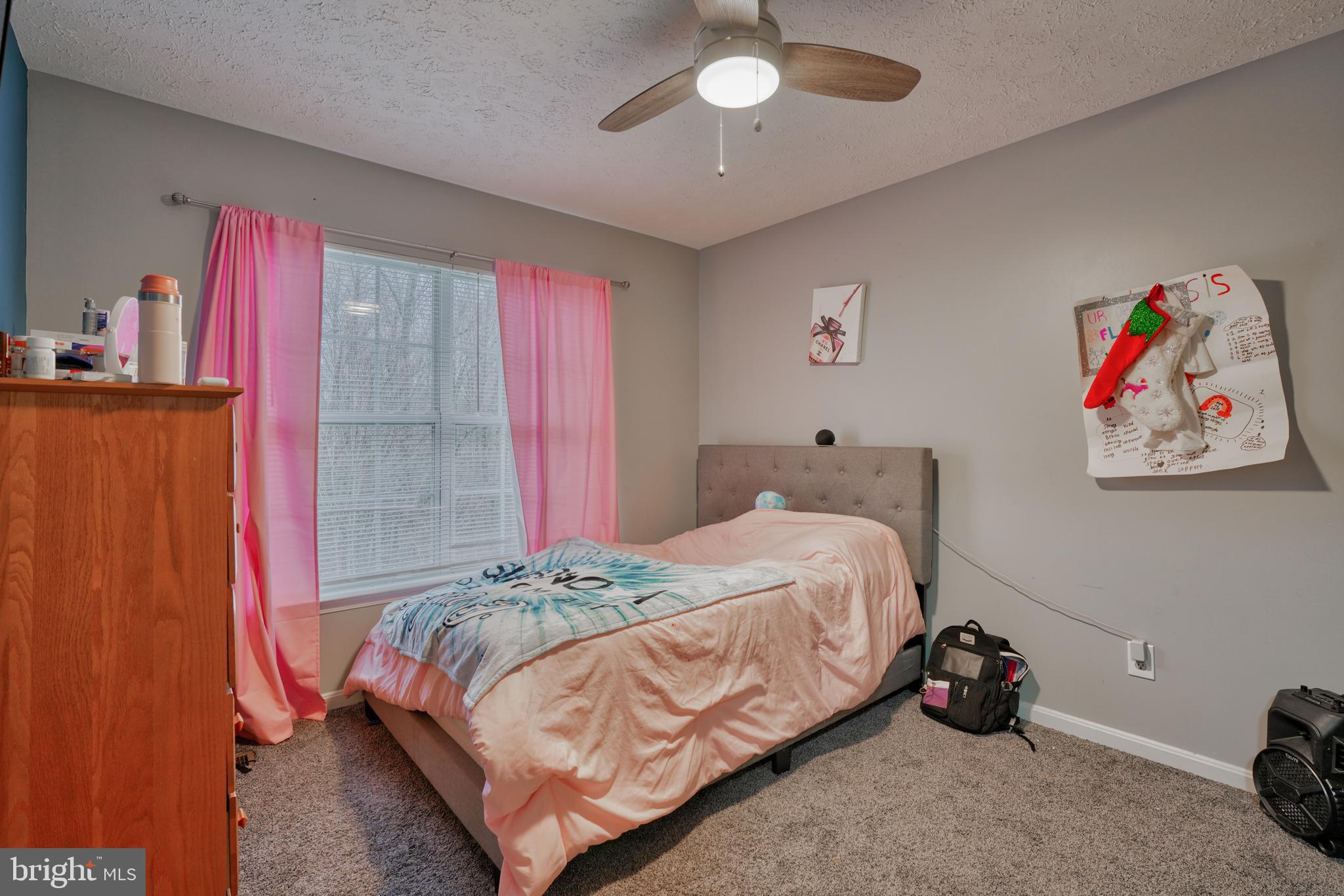 CHAPEL GLEN - Residential