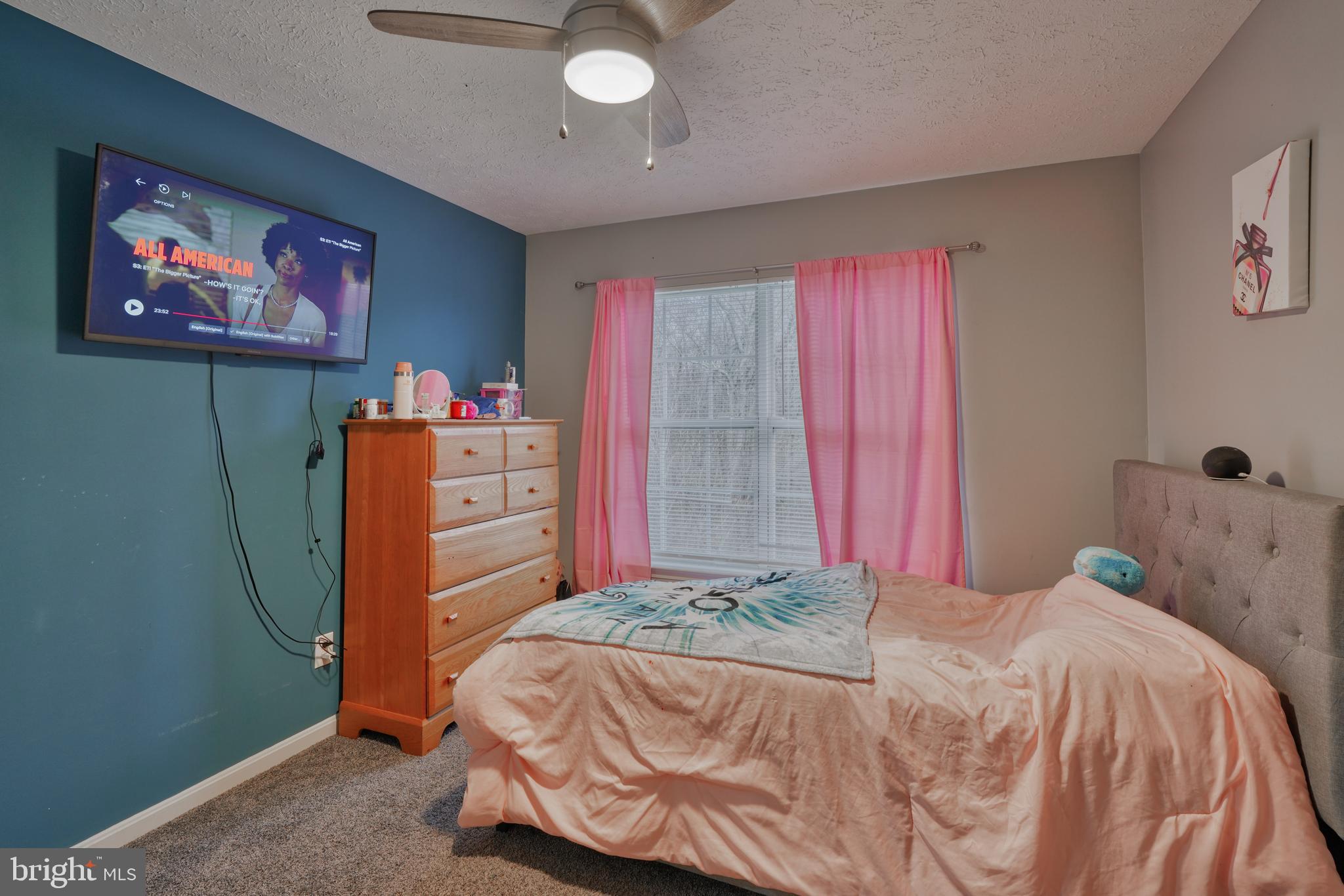 CHAPEL GLEN - Residential