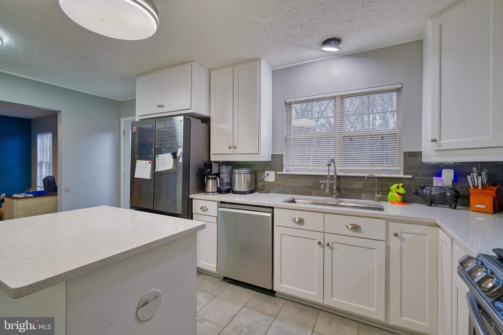 CHAPEL GLEN - Residential