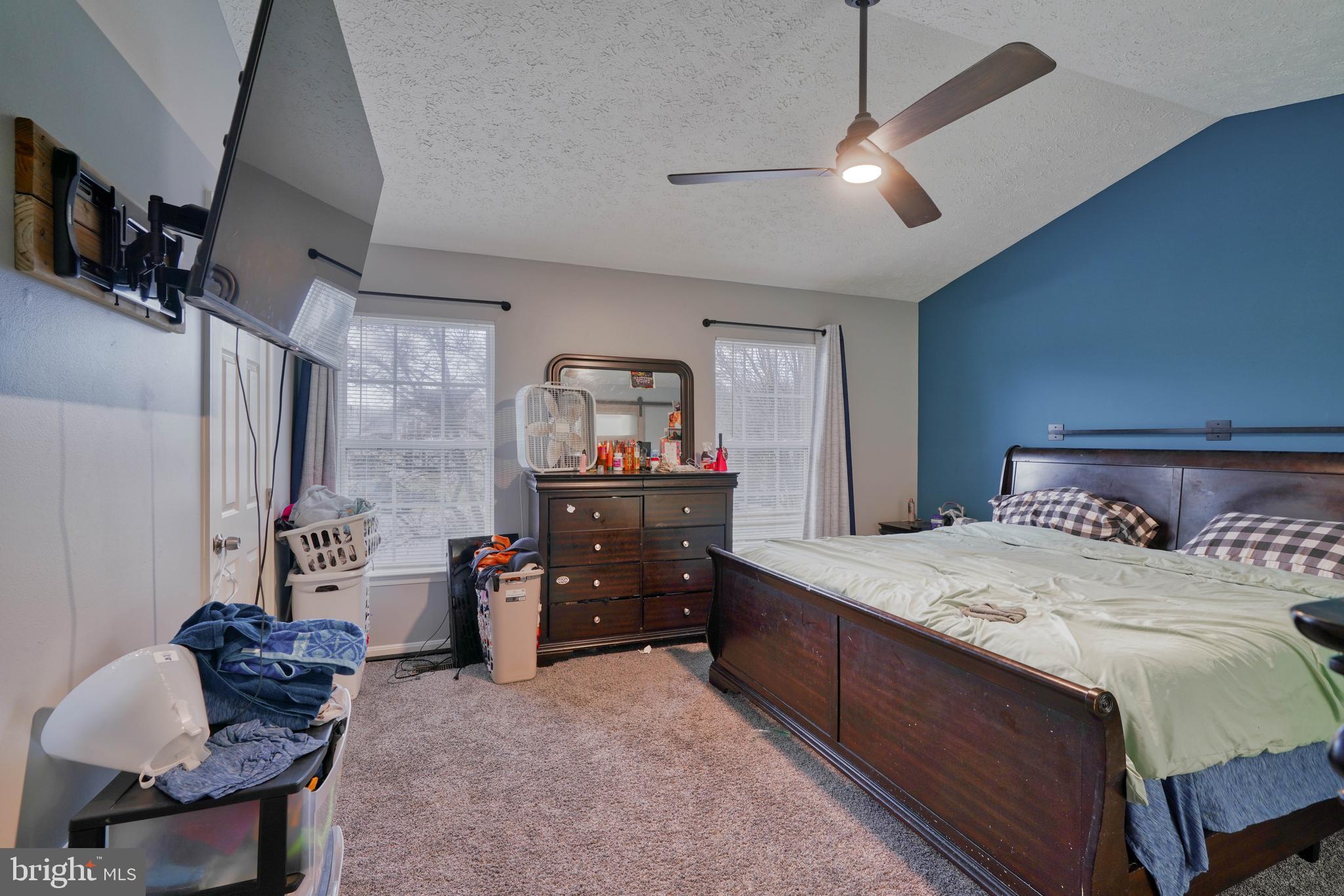 CHAPEL GLEN - Residential