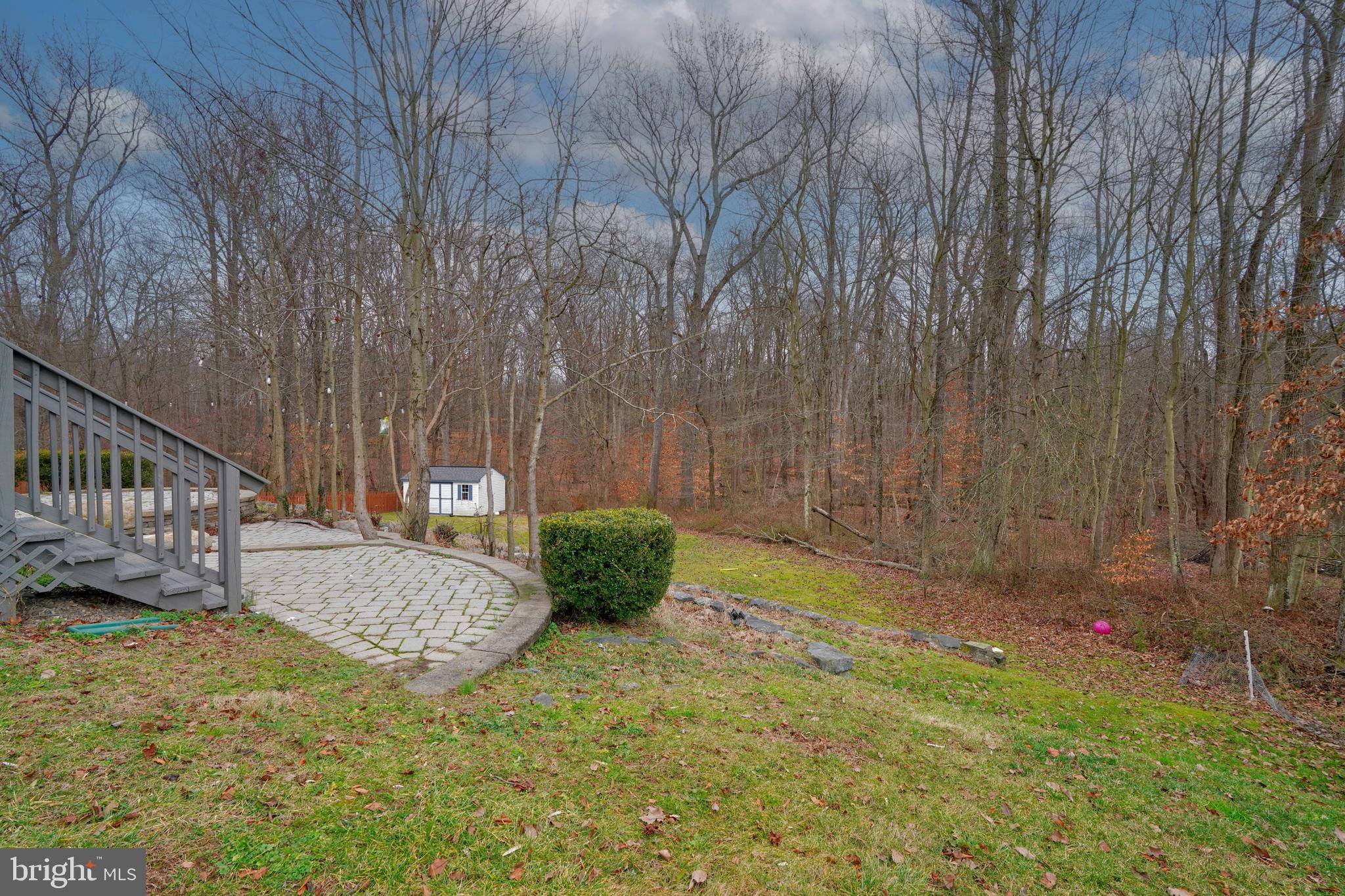 CHAPEL GLEN - Residential