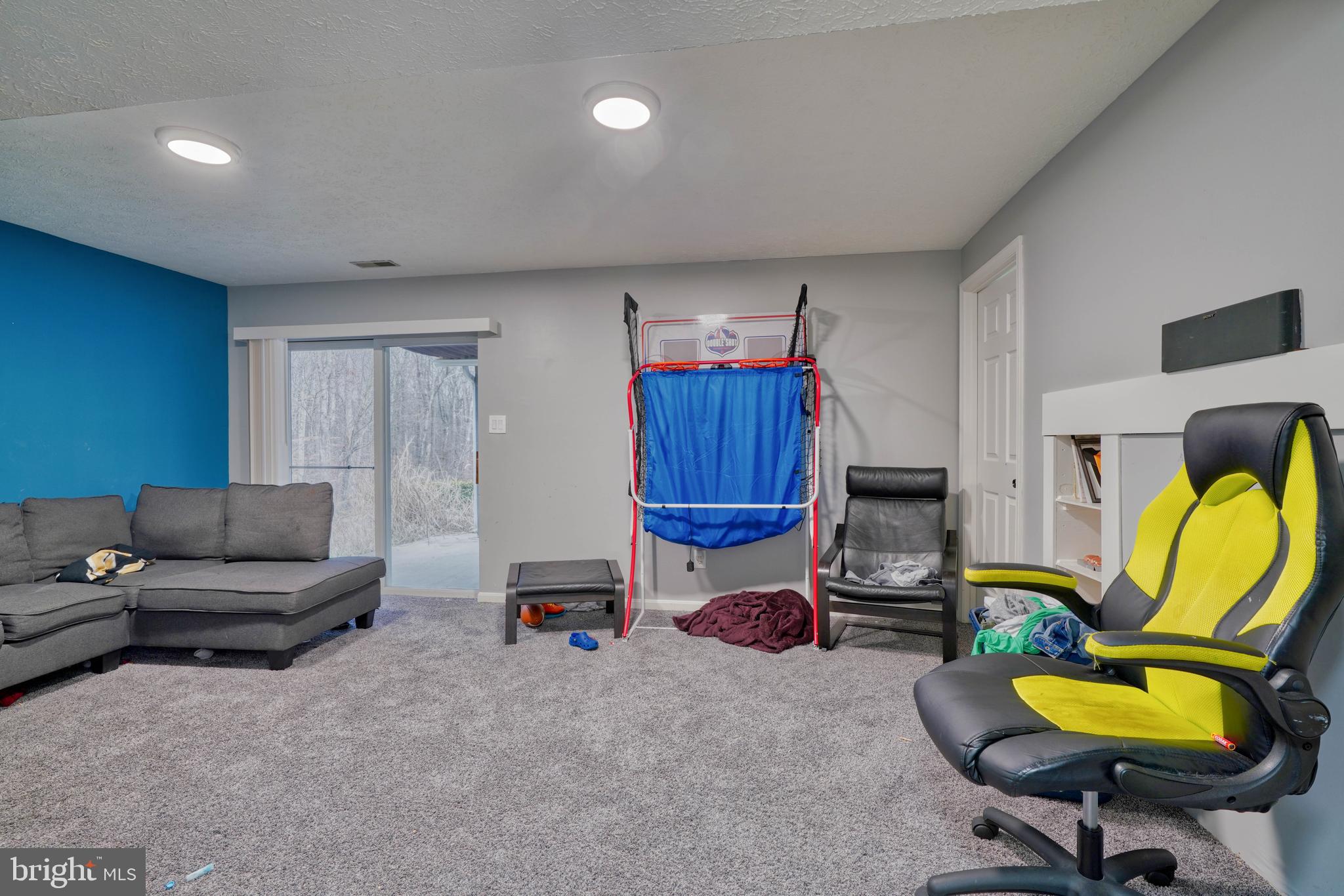 CHAPEL GLEN - Residential