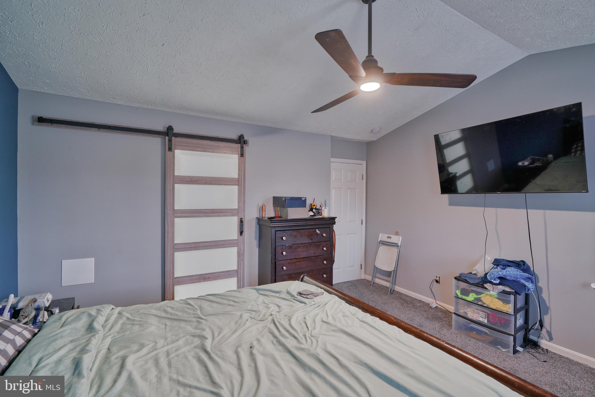 CHAPEL GLEN - Residential