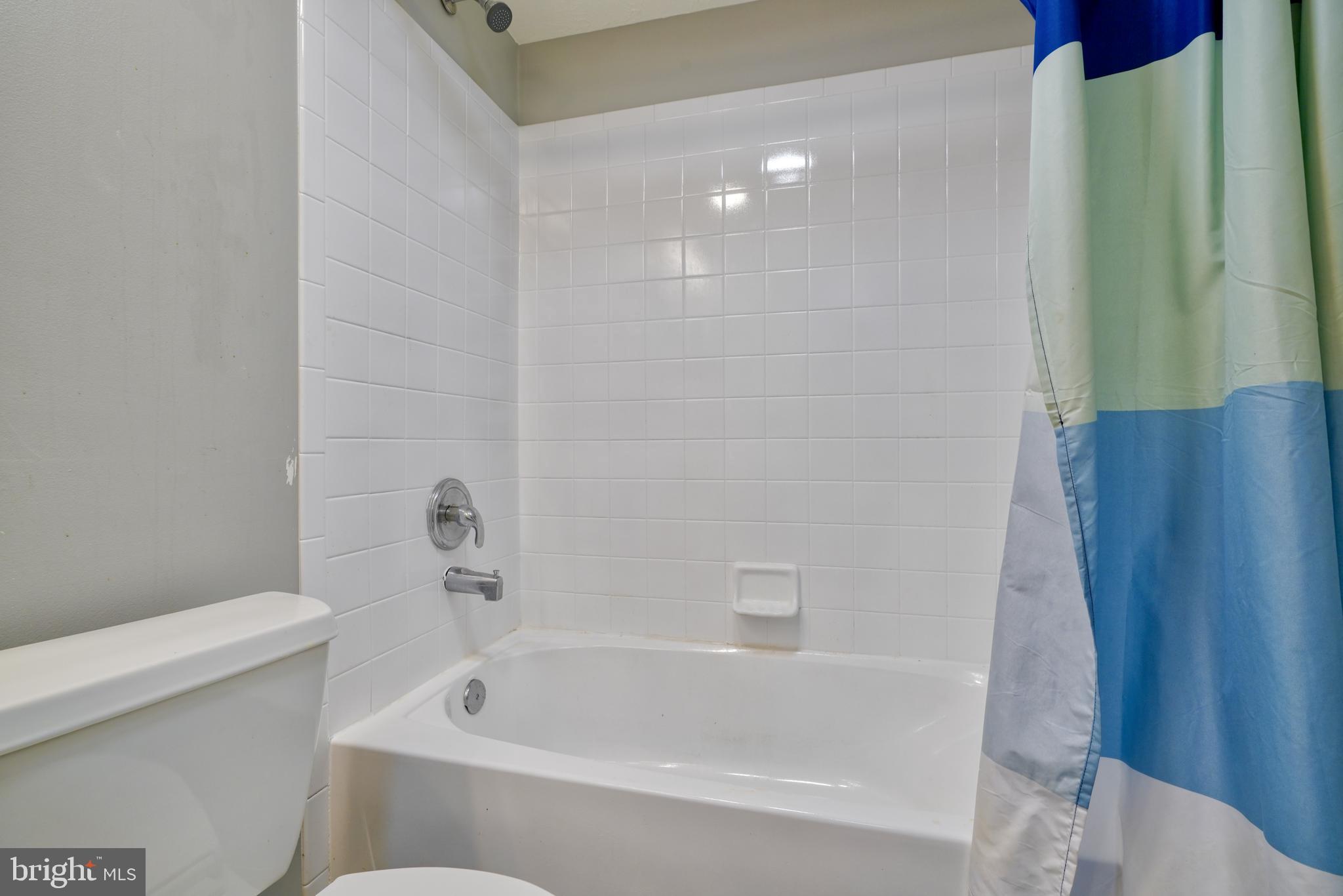 CHAPEL GLEN - Residential