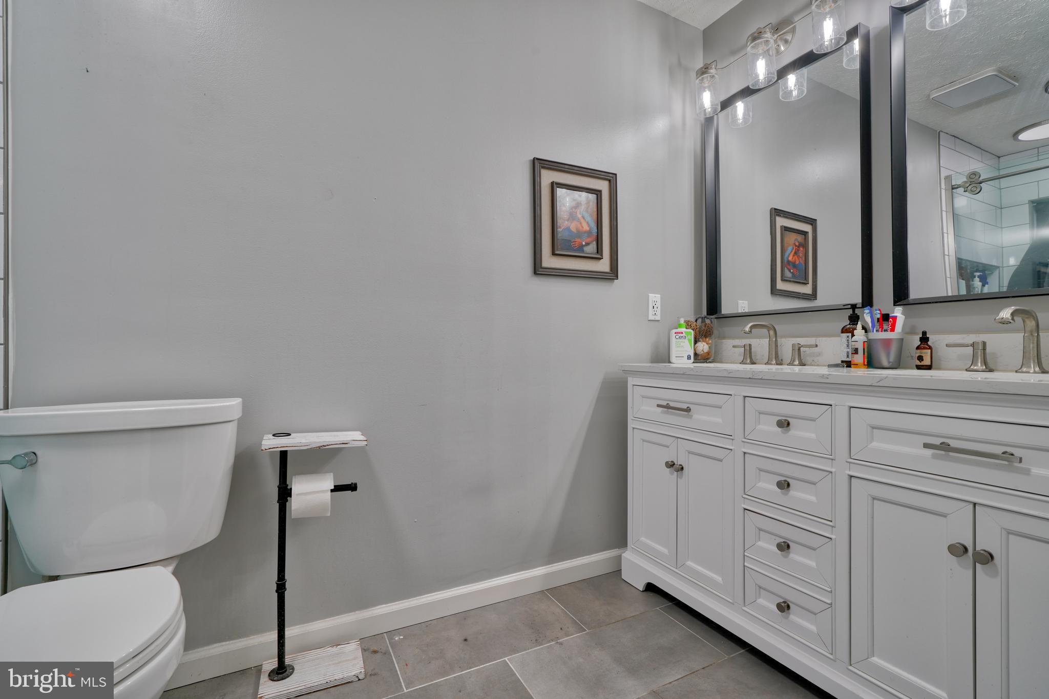 CHAPEL GLEN - Residential