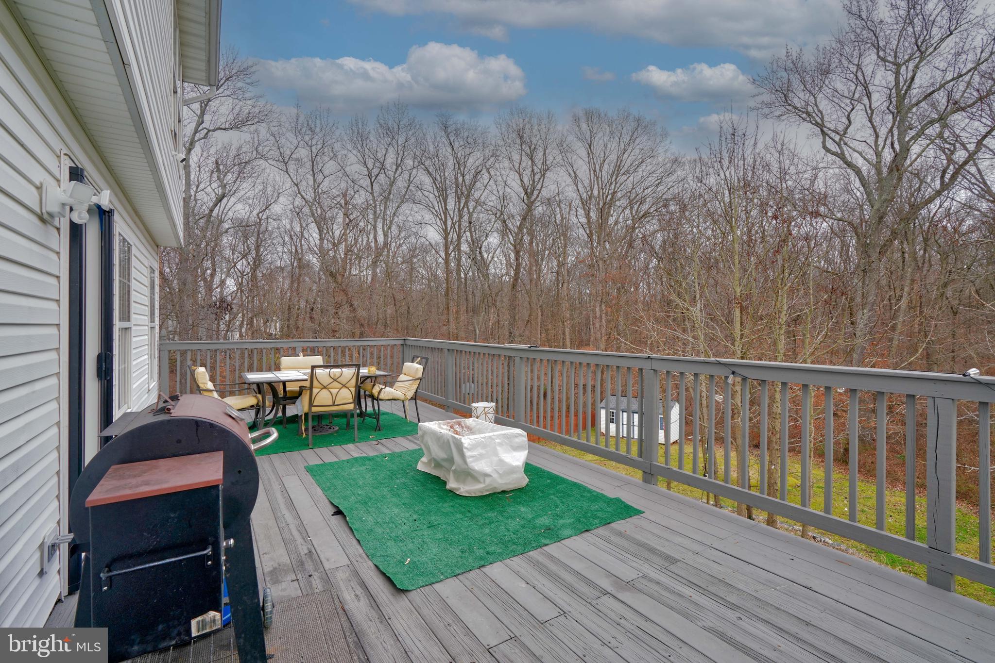 CHAPEL GLEN - Residential