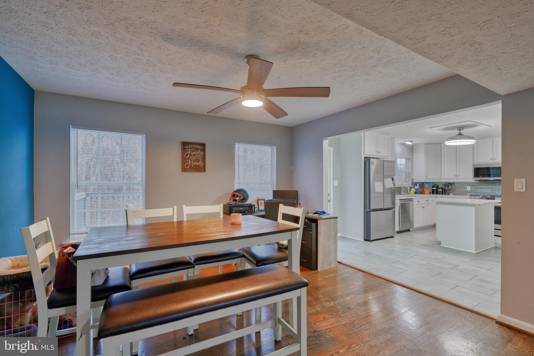 CHAPEL GLEN - Residential