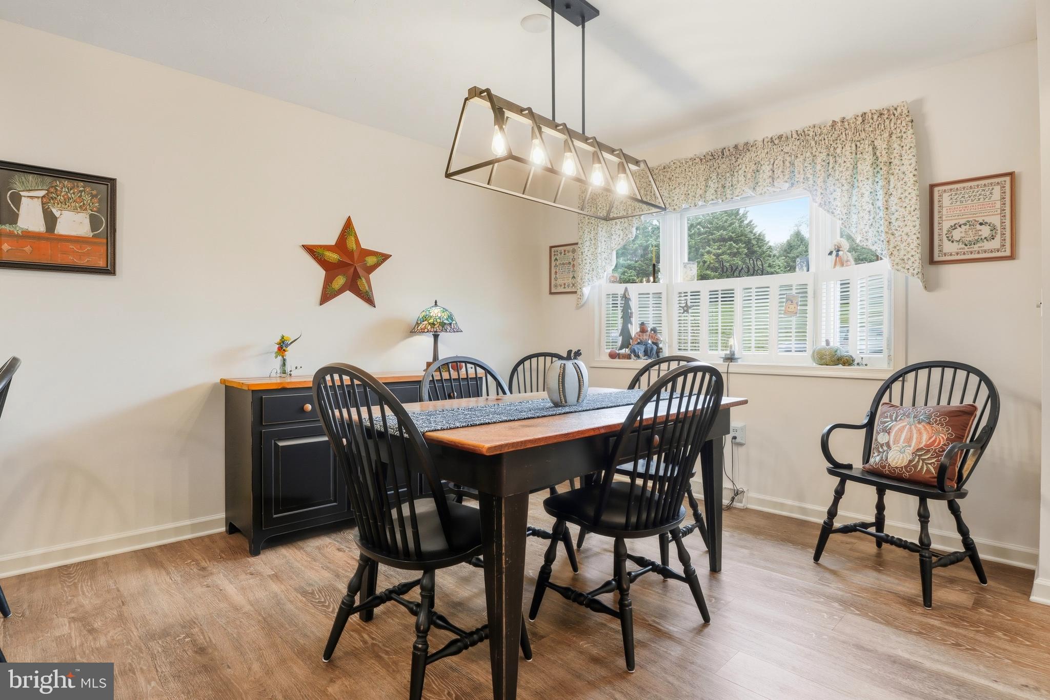 2571 PIN OAK DRIVE 119