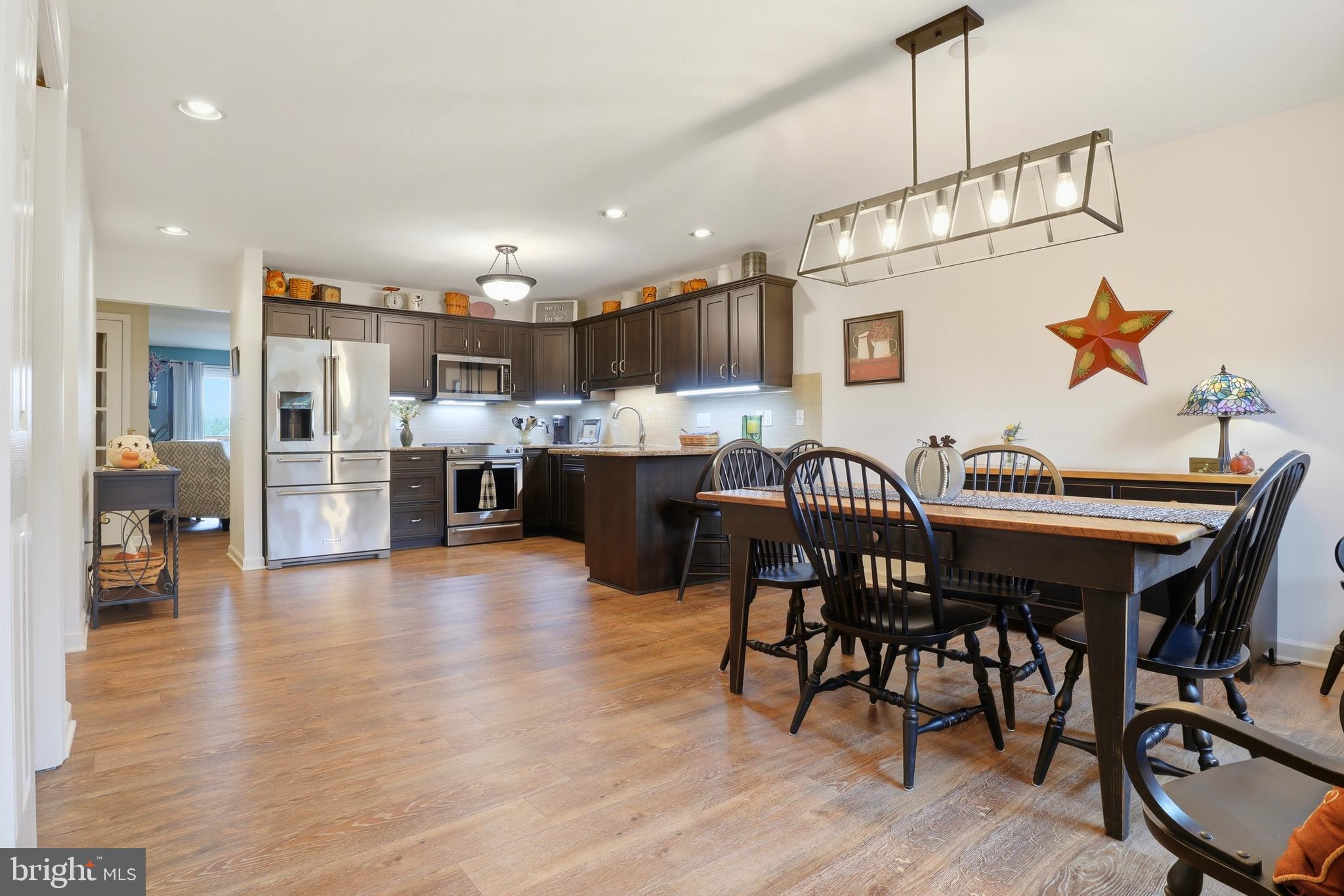 2571 PIN OAK DRIVE 119