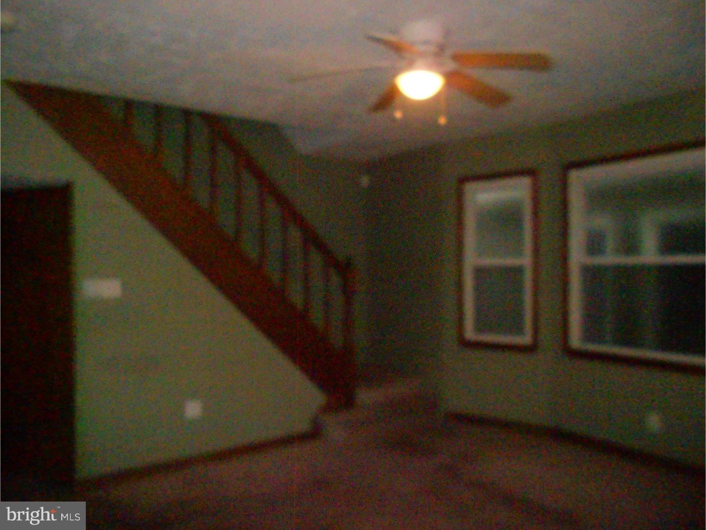 SUMMIT HILL - Residential