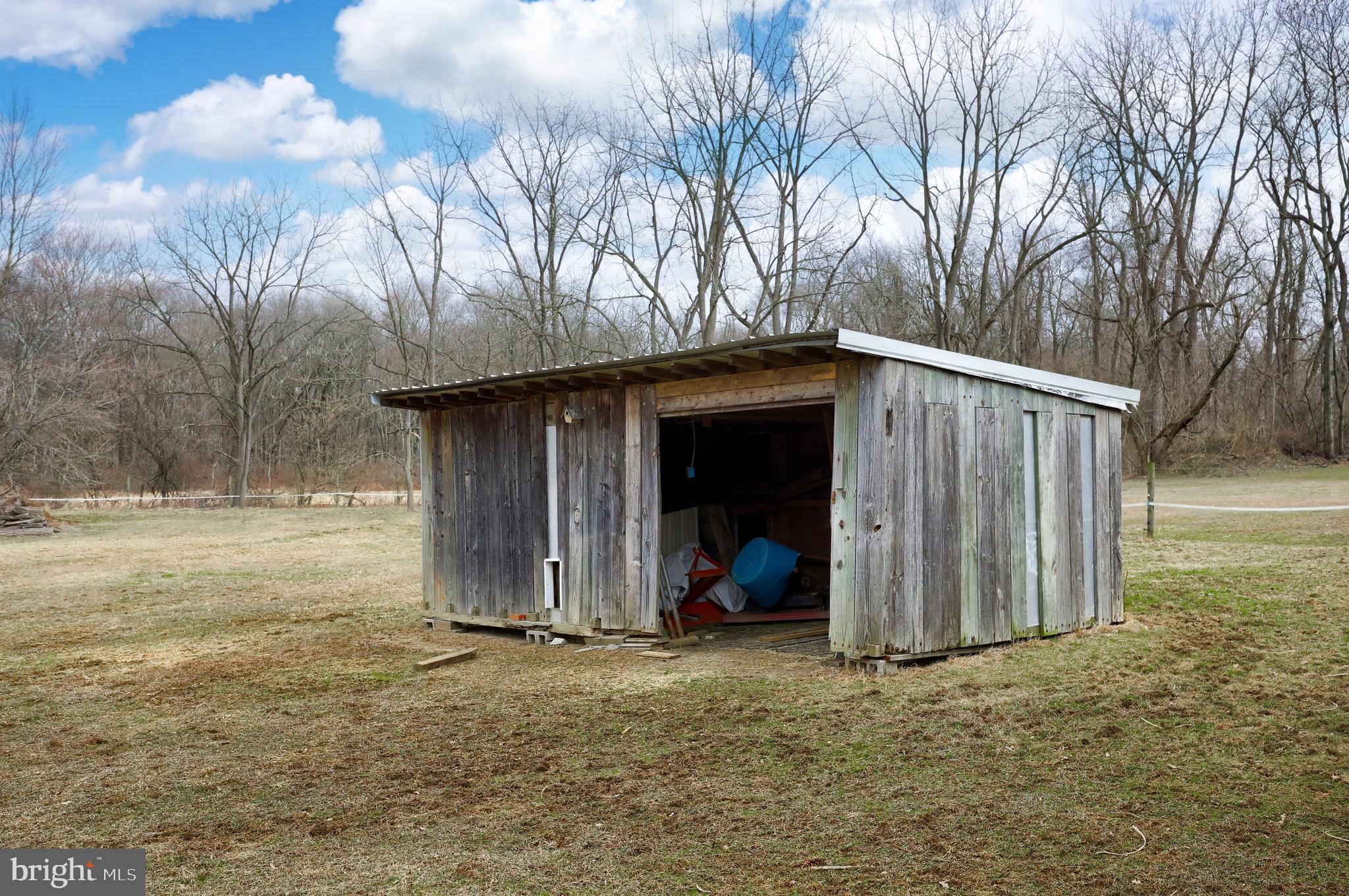 NONE AVAILABLE - Farm