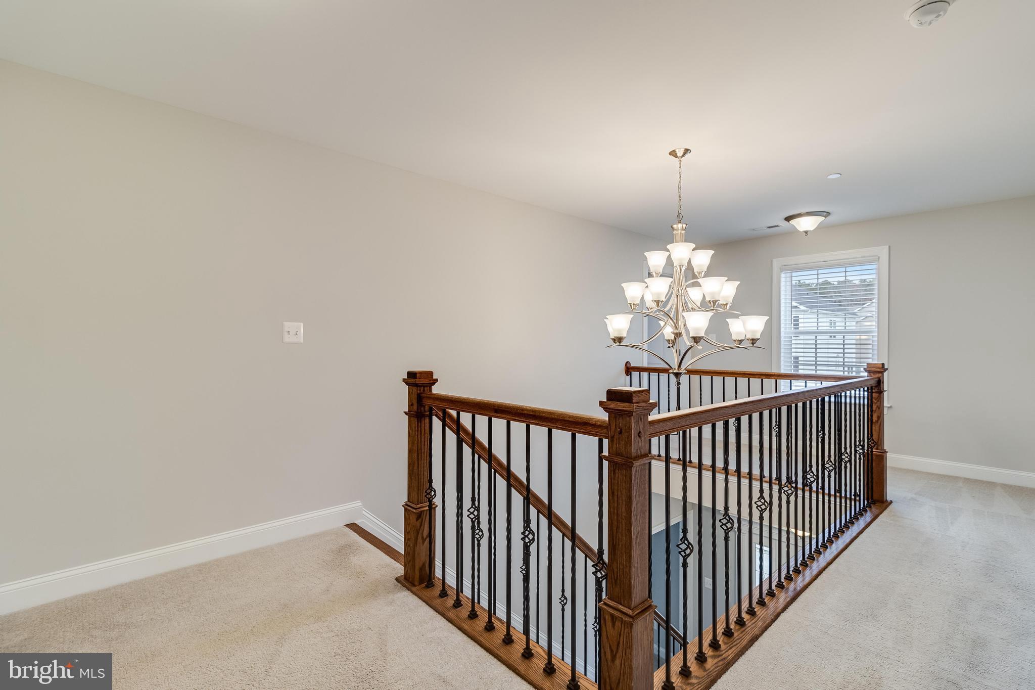 MEADOWS AT TOWN RUN - Residential Lease