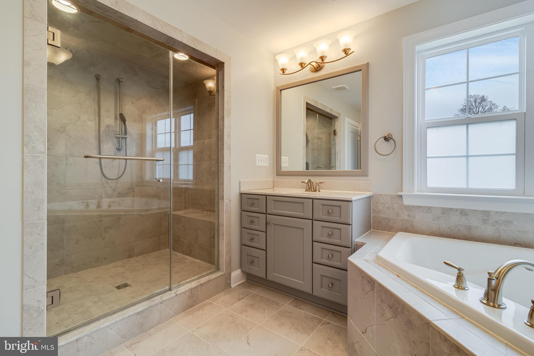 MEADOWS AT TOWN RUN - Residential Lease