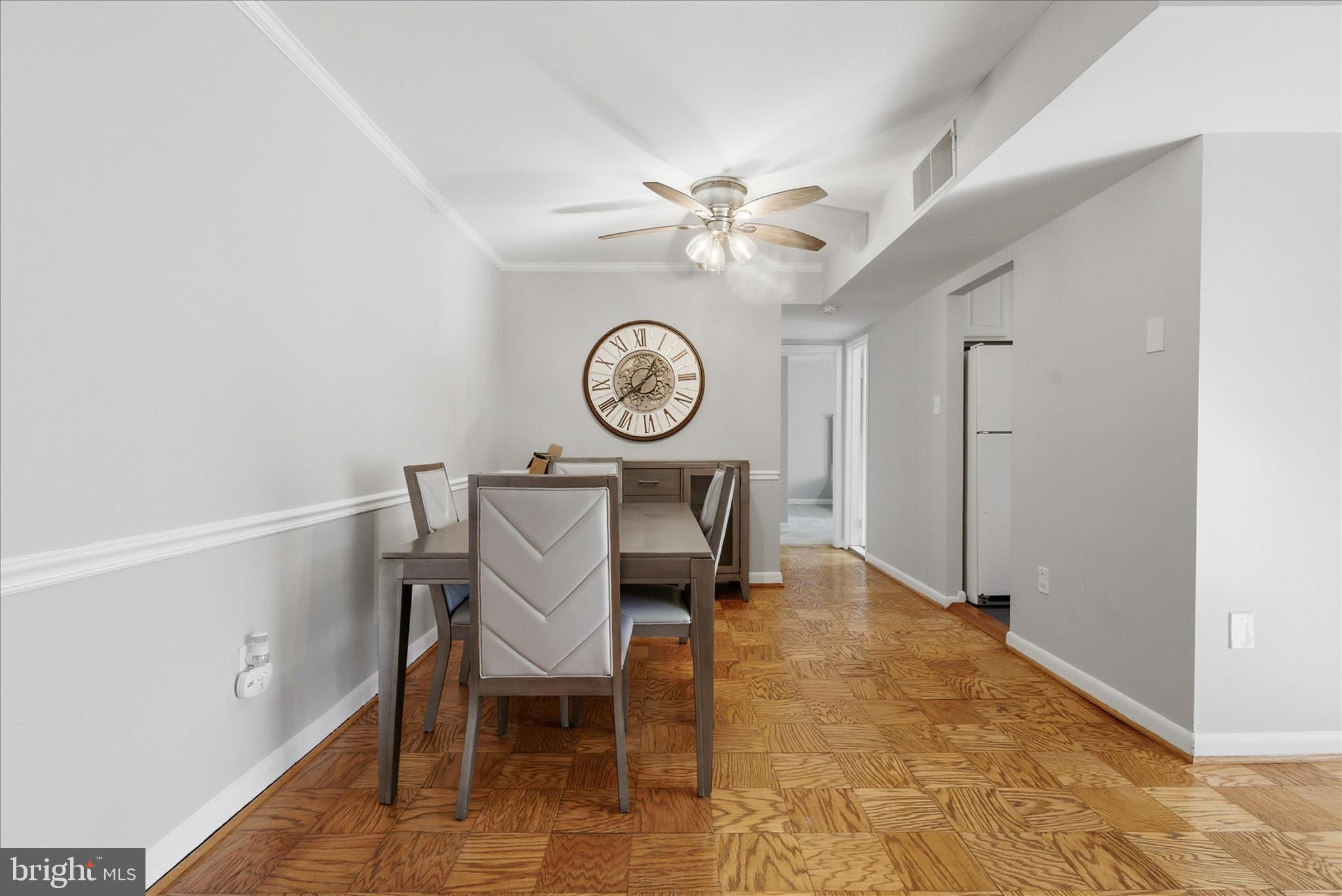 7611 MAPLE AVENUE 511