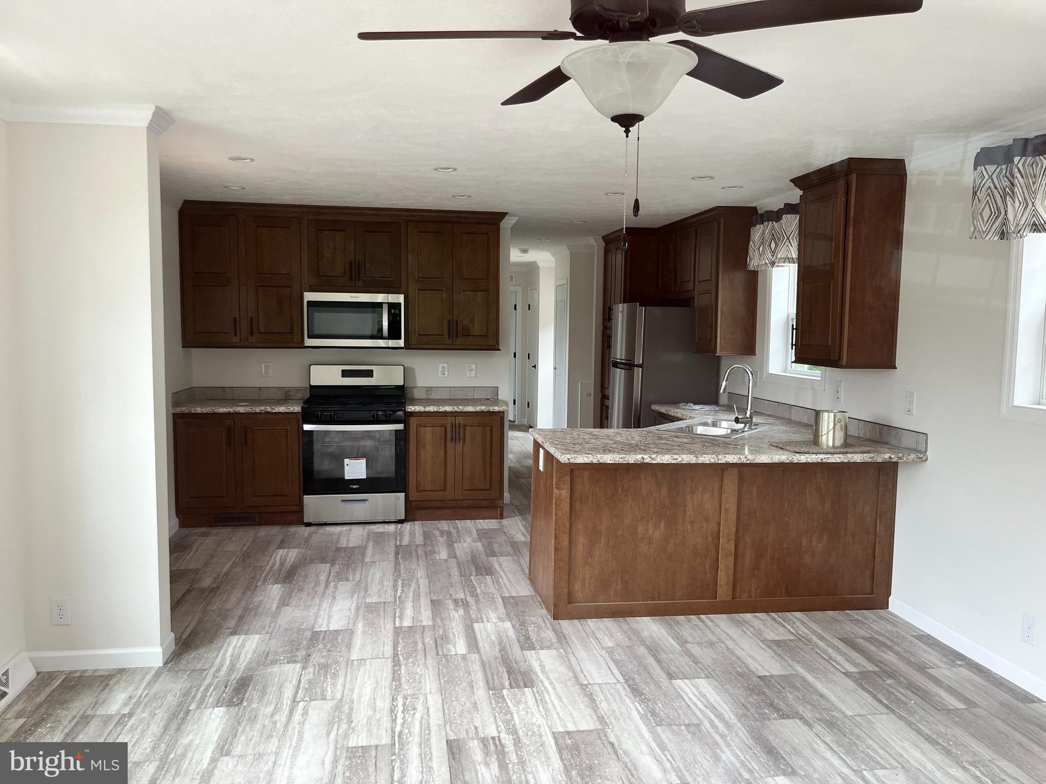 3633 ROCKY HILL ROAD