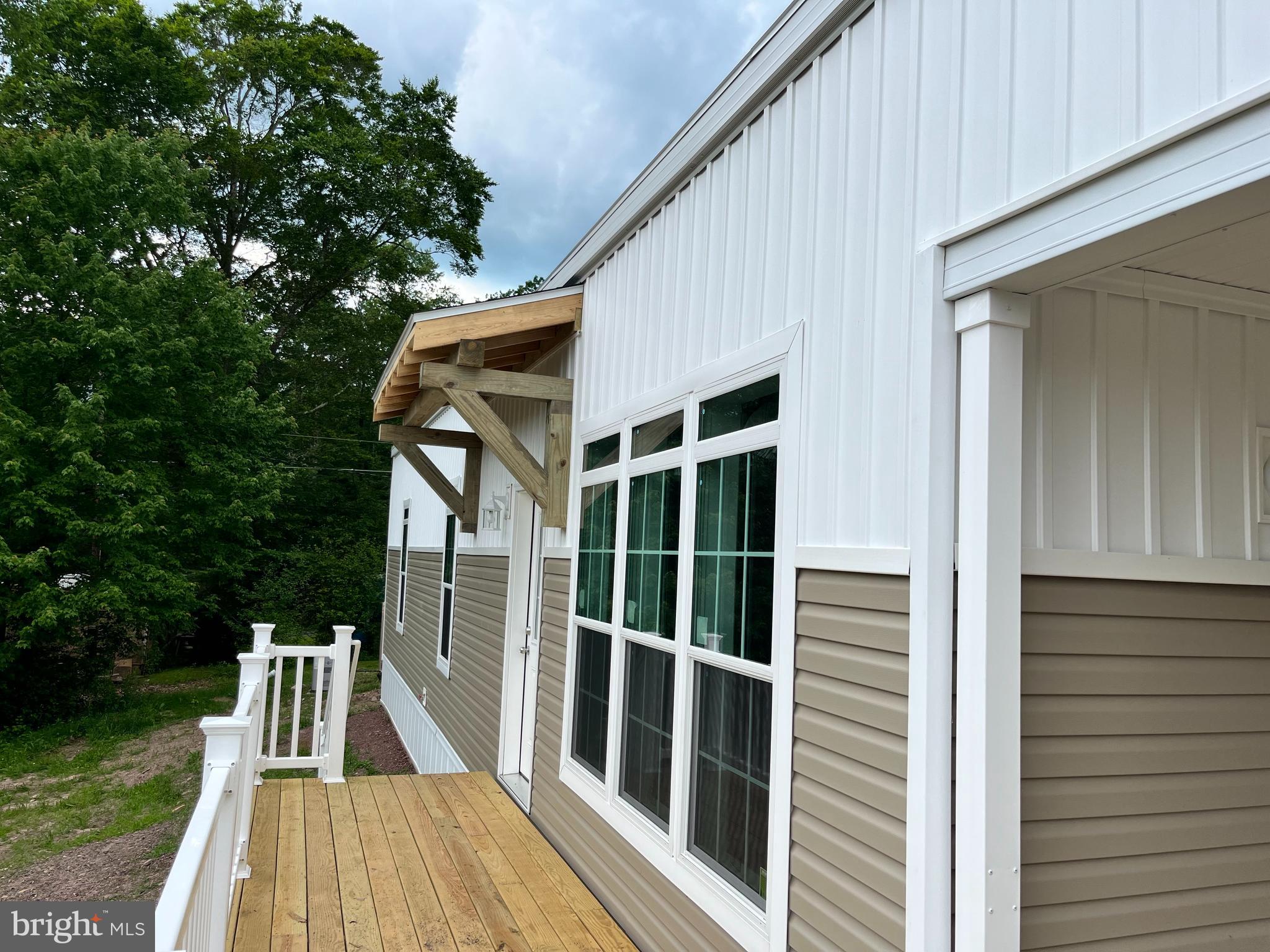 3633 ROCKY HILL ROAD