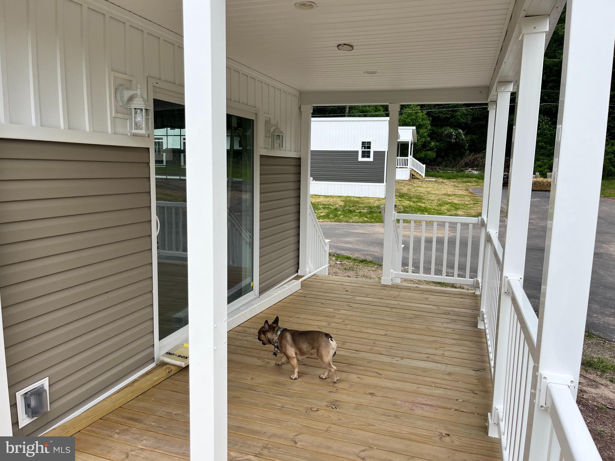 3633 ROCKY HILL ROAD