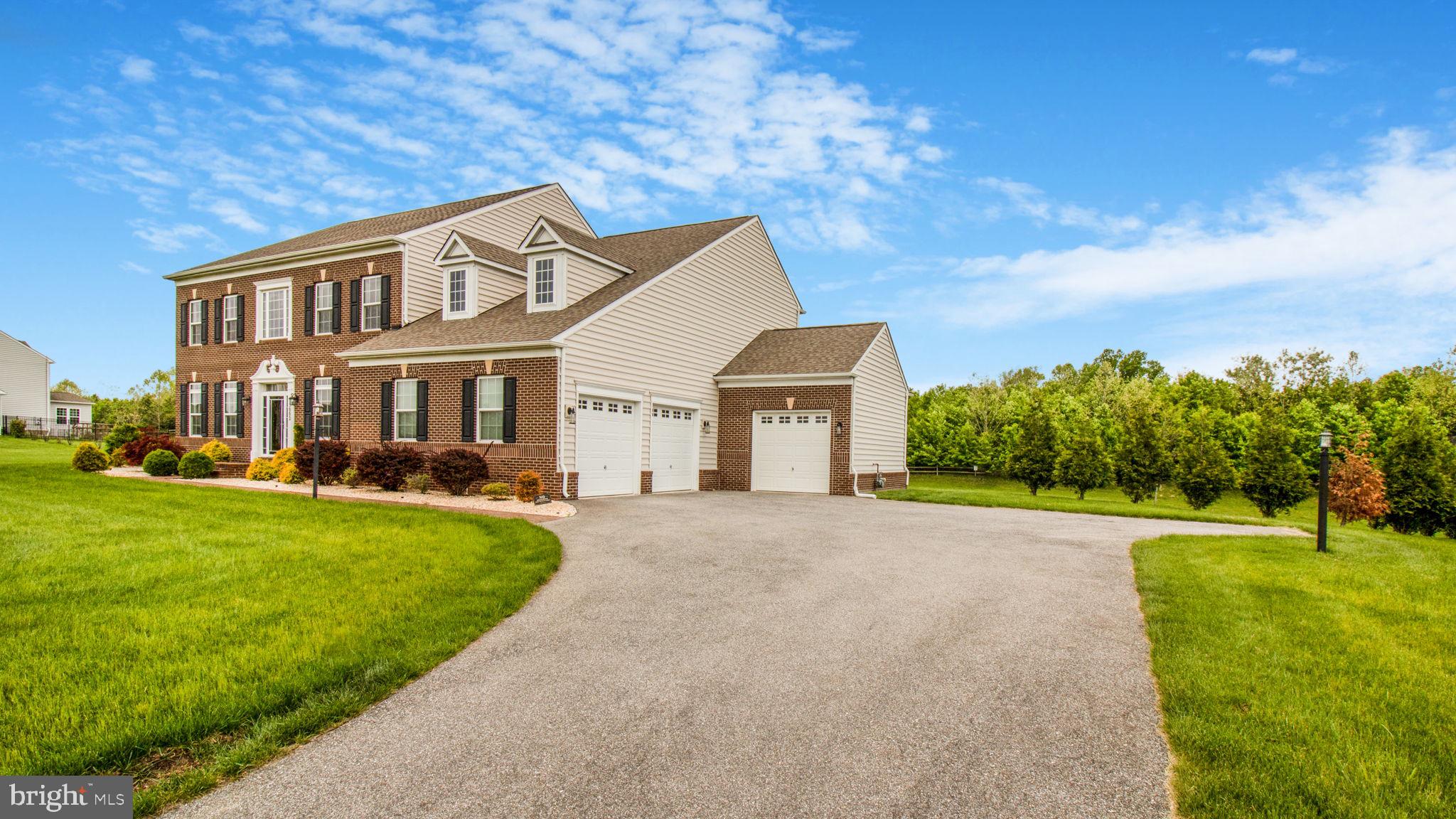 13002 WALKERS LANE