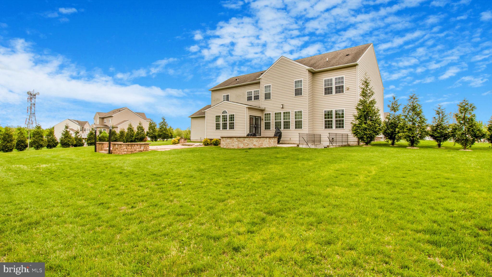 13002 WALKERS LANE