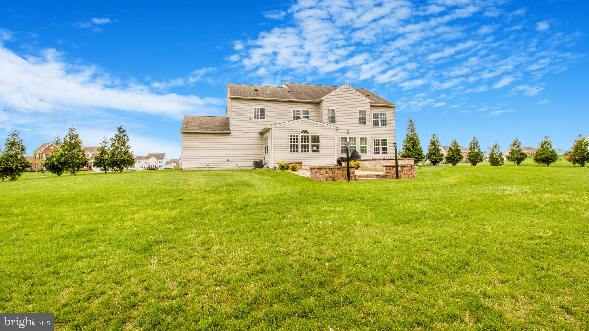 13002 WALKERS LANE