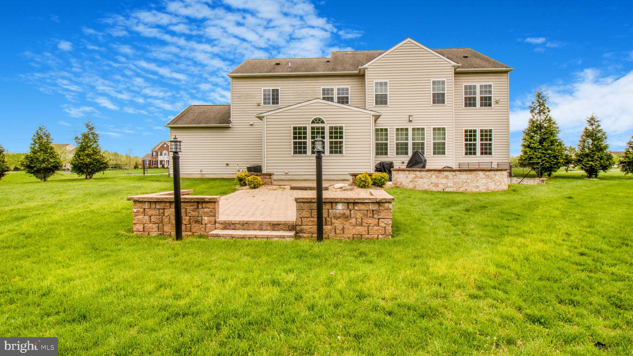 13002 WALKERS LANE