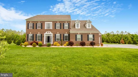 13002 Walkers Lane, Bowie, MD MLS: MDPG2149082
