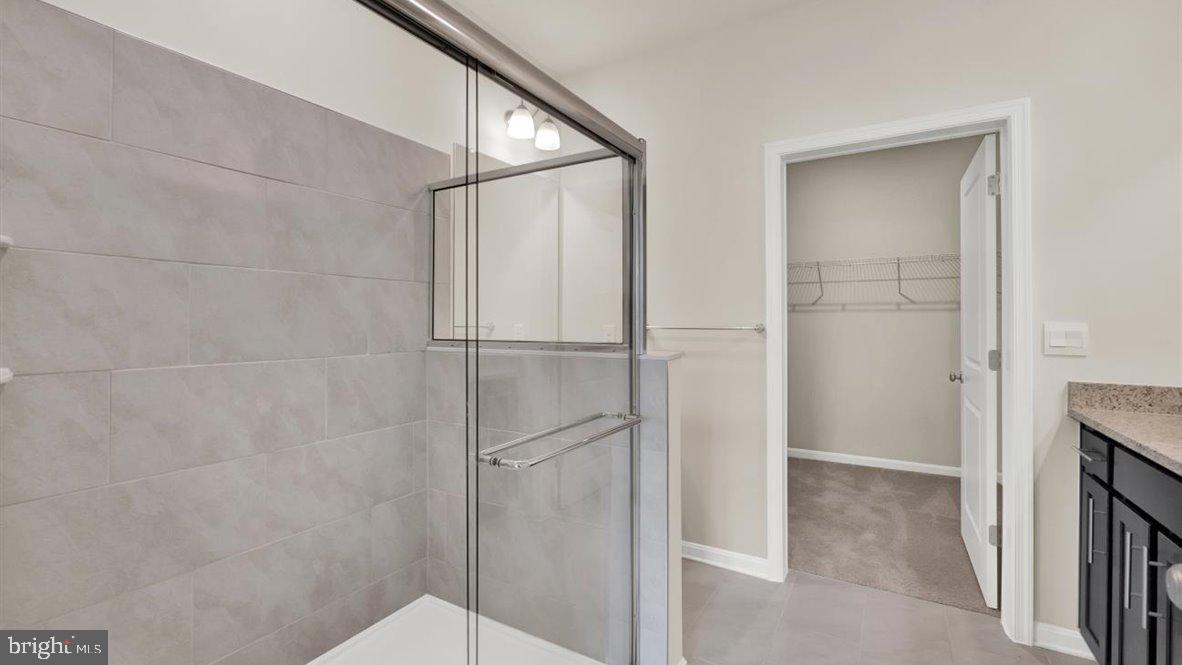 RENN QUARTER - Residential