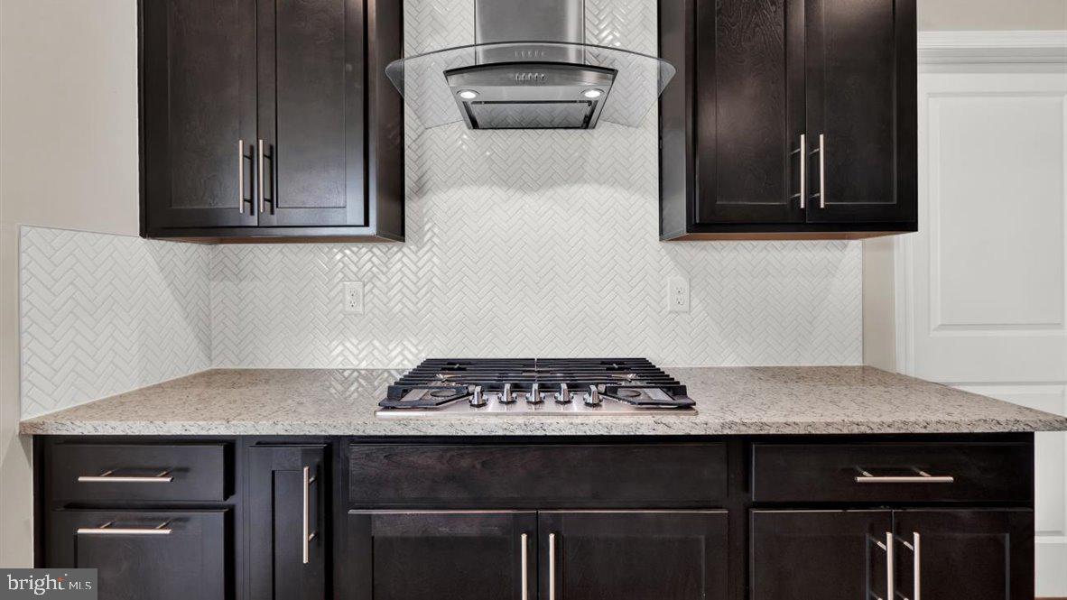 RENN QUARTER - Residential