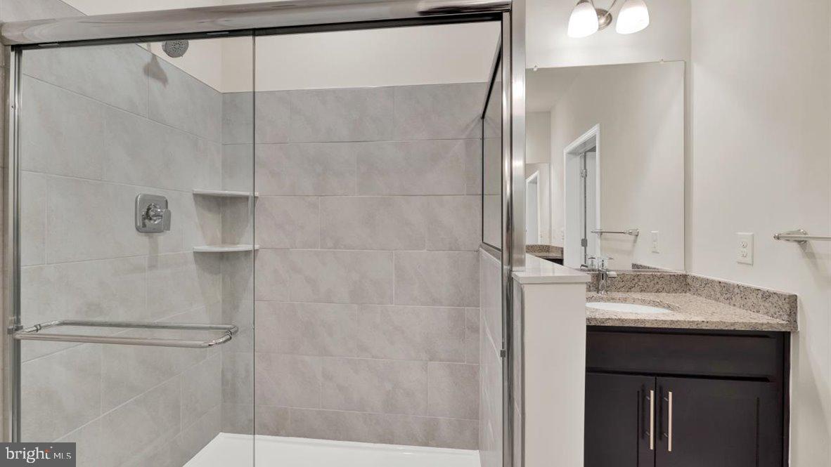 RENN QUARTER - Residential