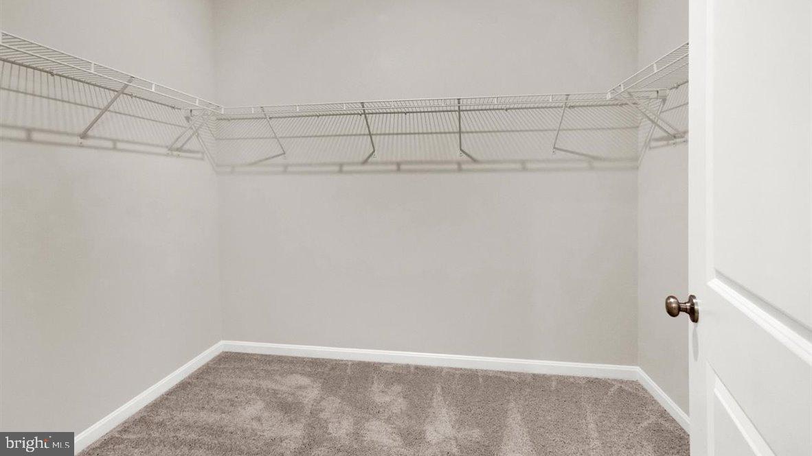 RENN QUARTER - Residential