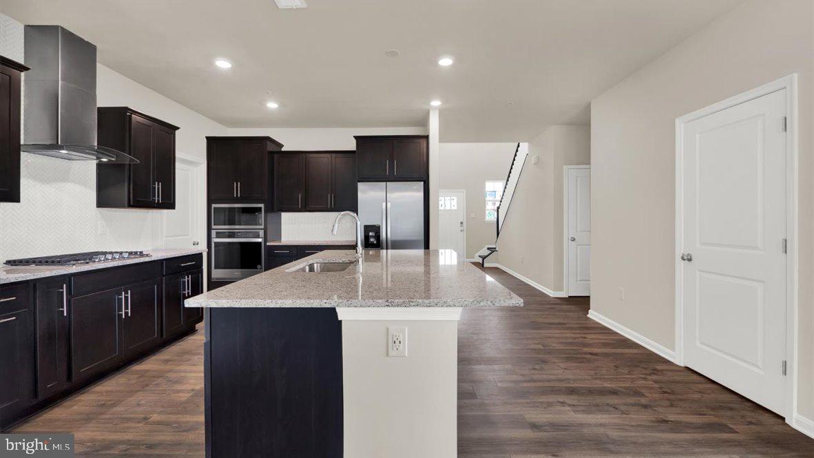 RENN QUARTER - Residential