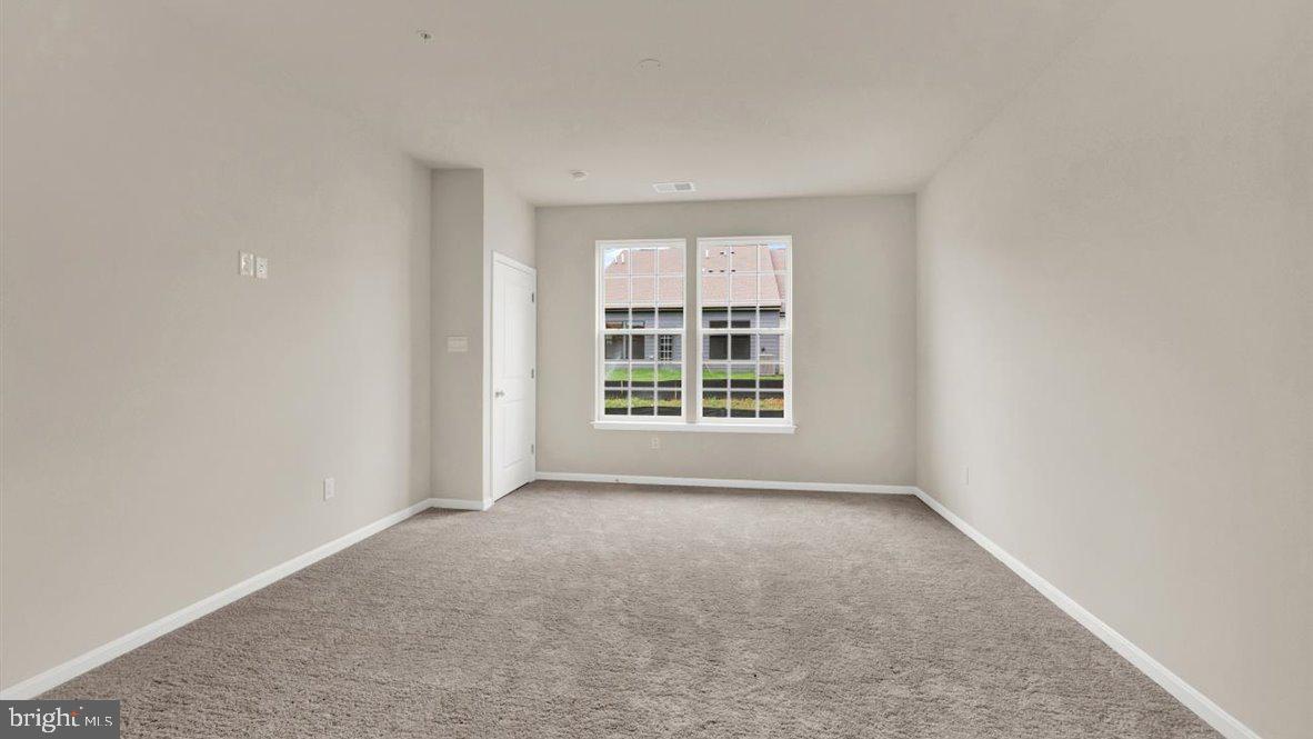 RENN QUARTER - Residential