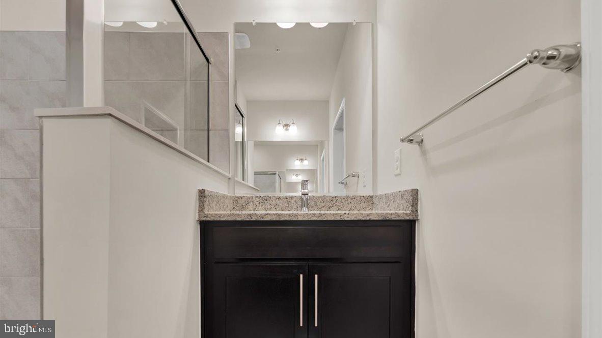 RENN QUARTER - Residential