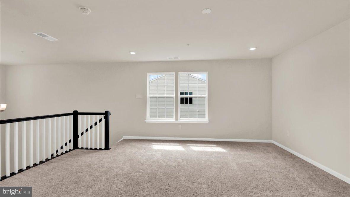 RENN QUARTER - Residential