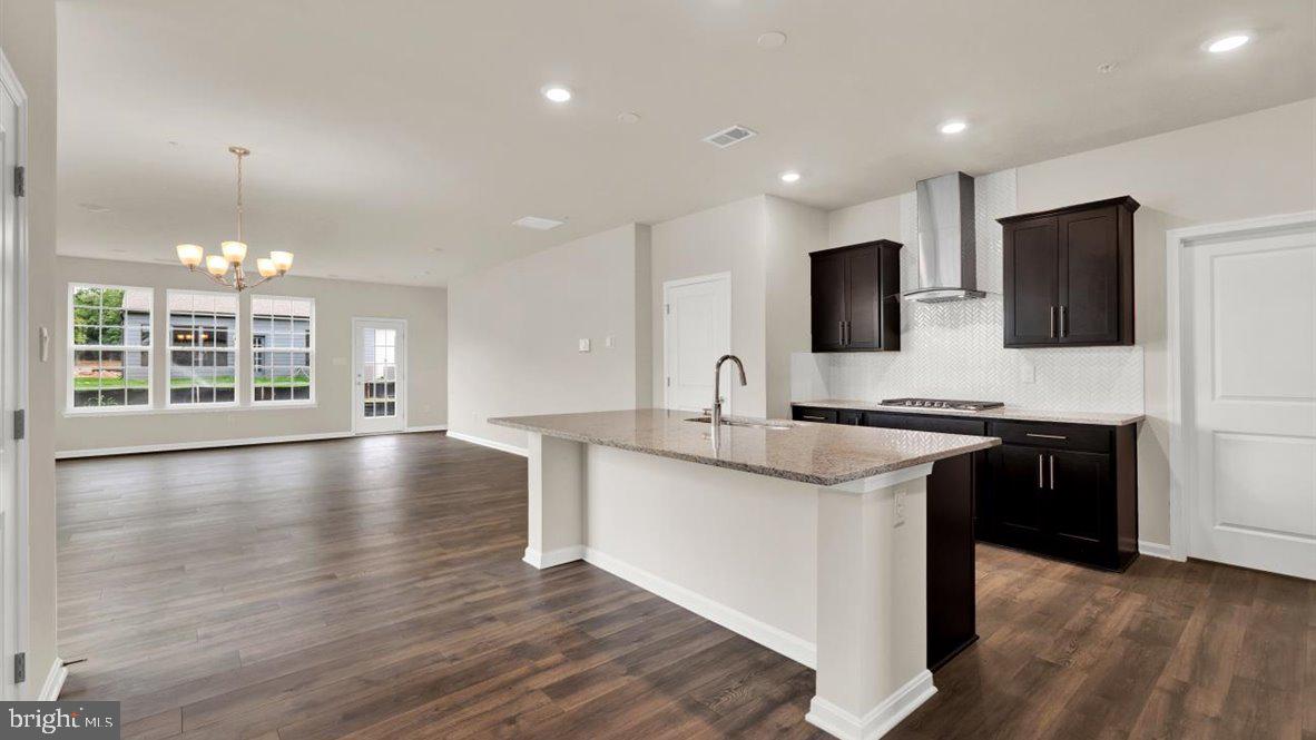 RENN QUARTER - Residential