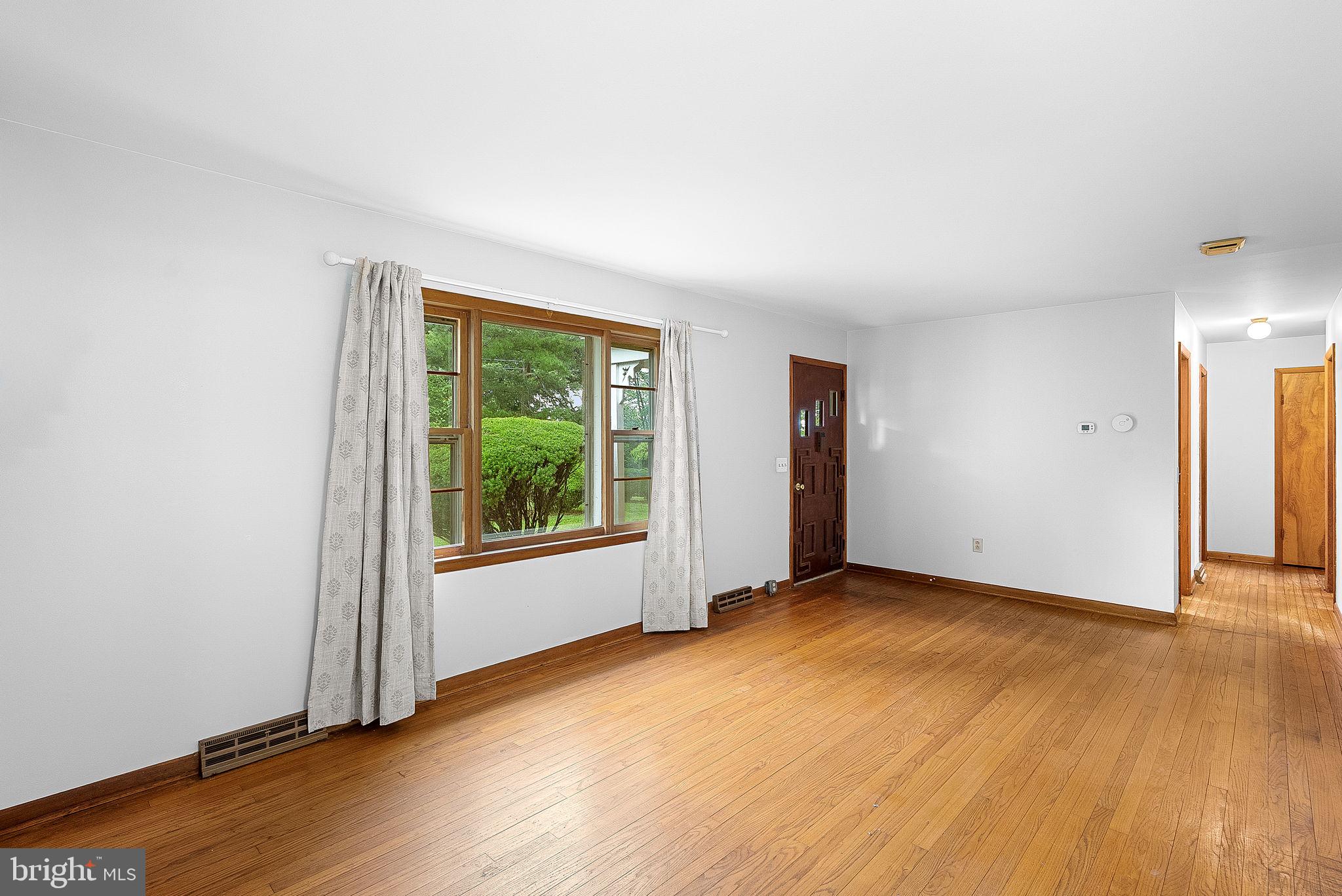 14 QUARTER BRANCH ROAD