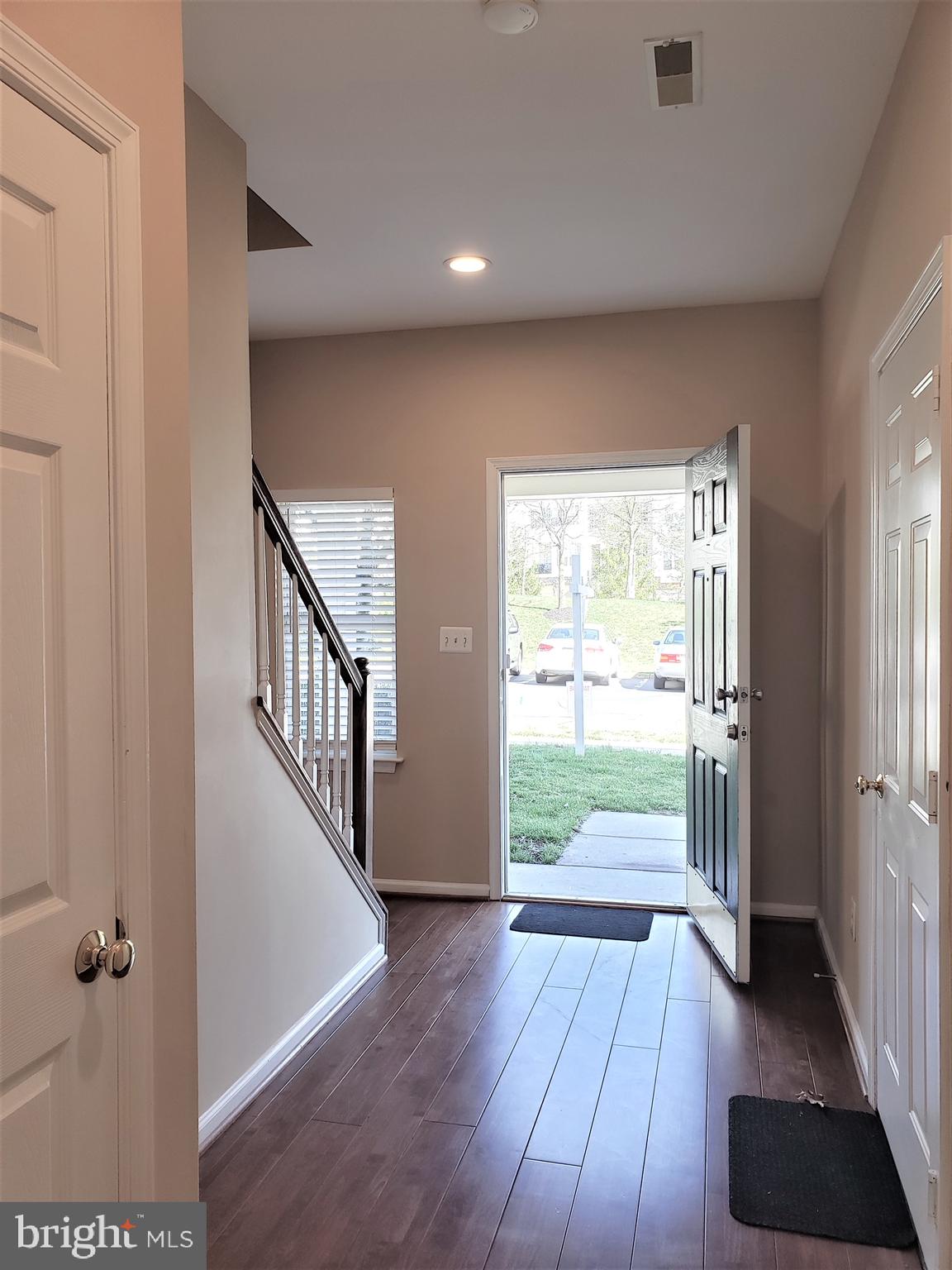 NORTHLAKE - Residential Lease