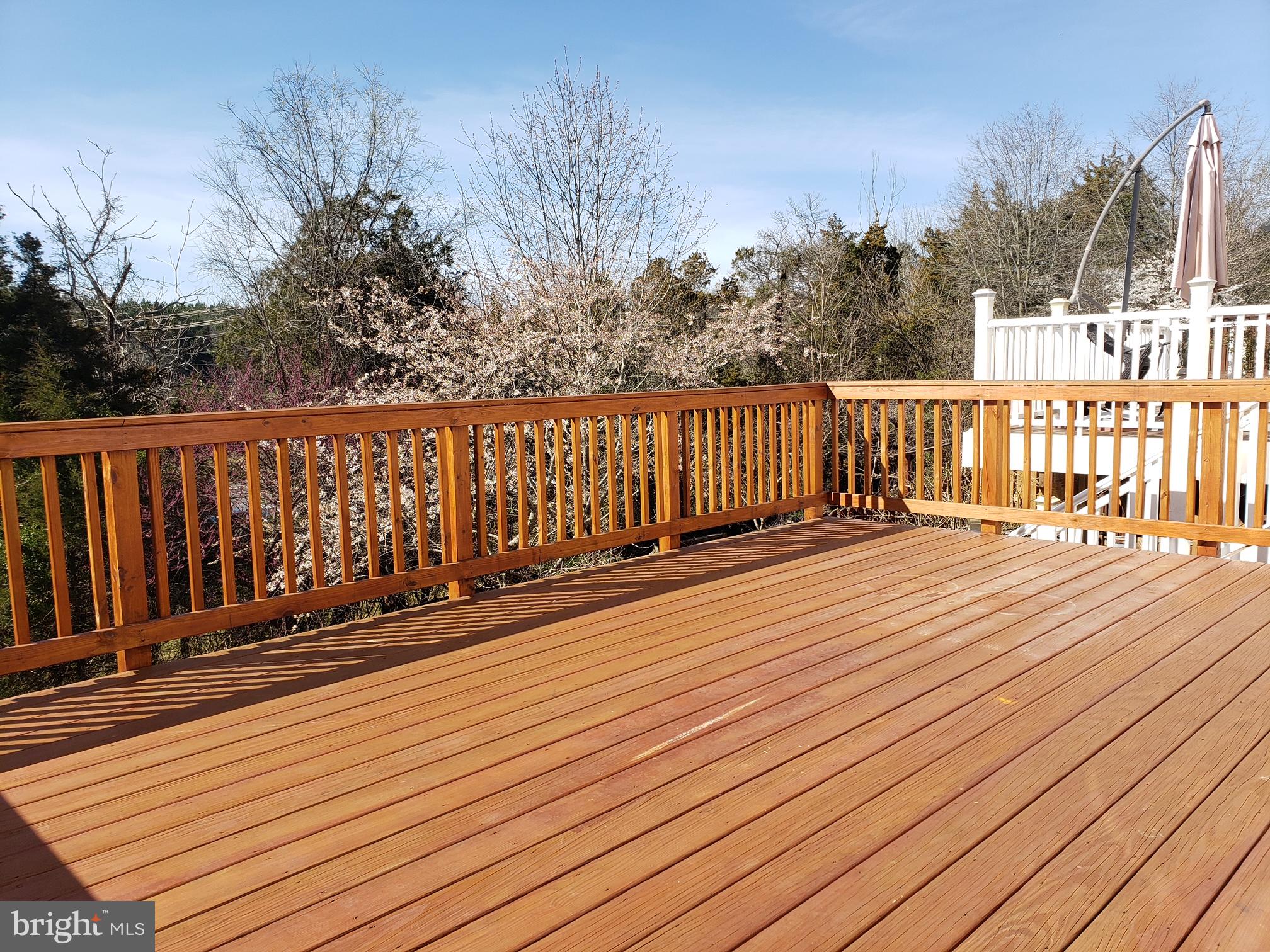 NORTHLAKE - Residential Lease