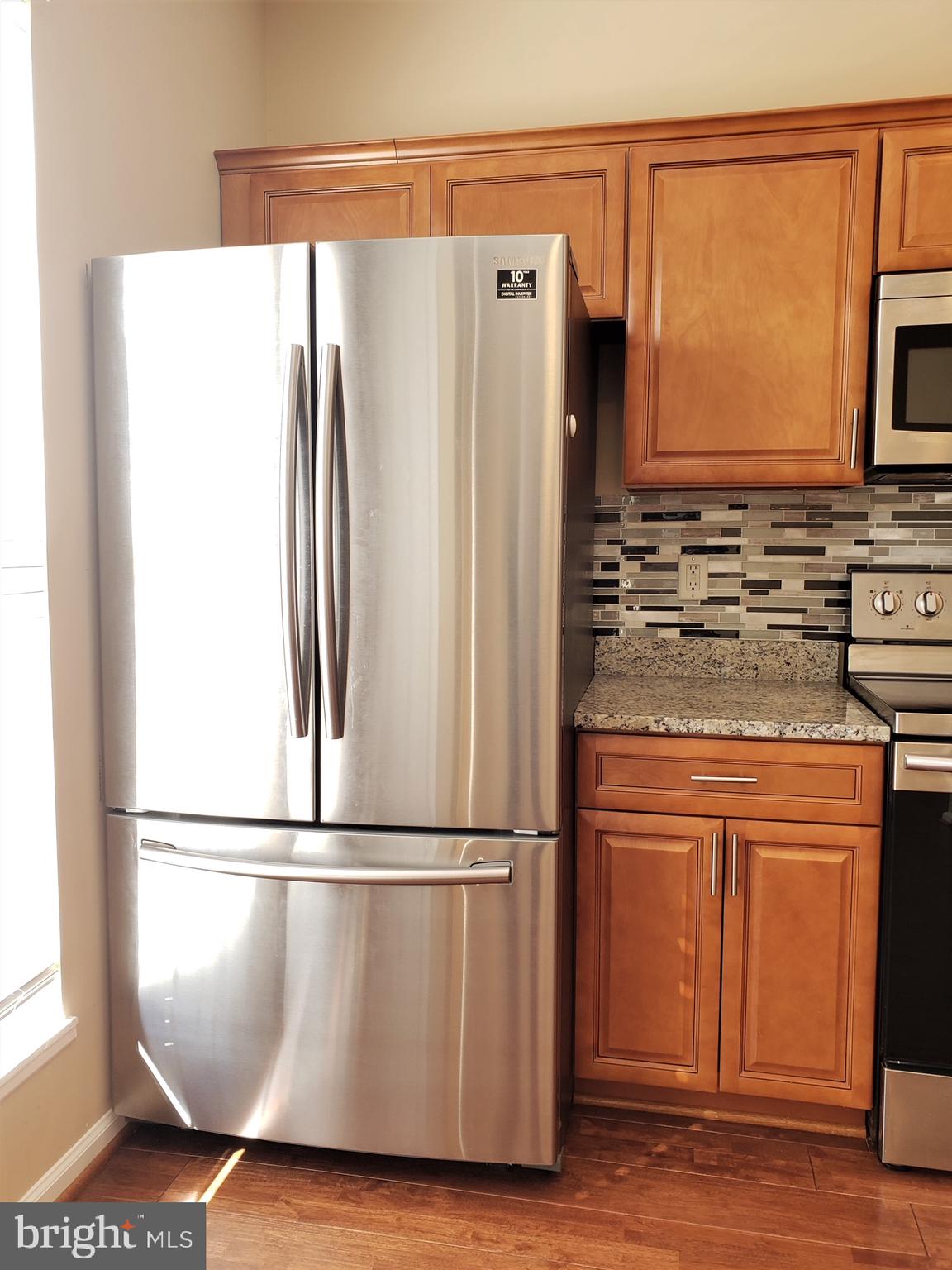 NORTHLAKE - Residential Lease