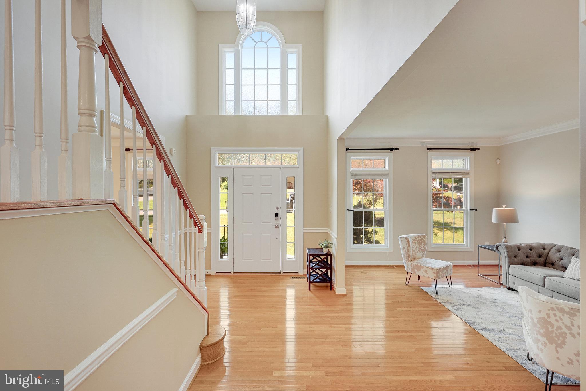 PIMMIT HILLS - Residential