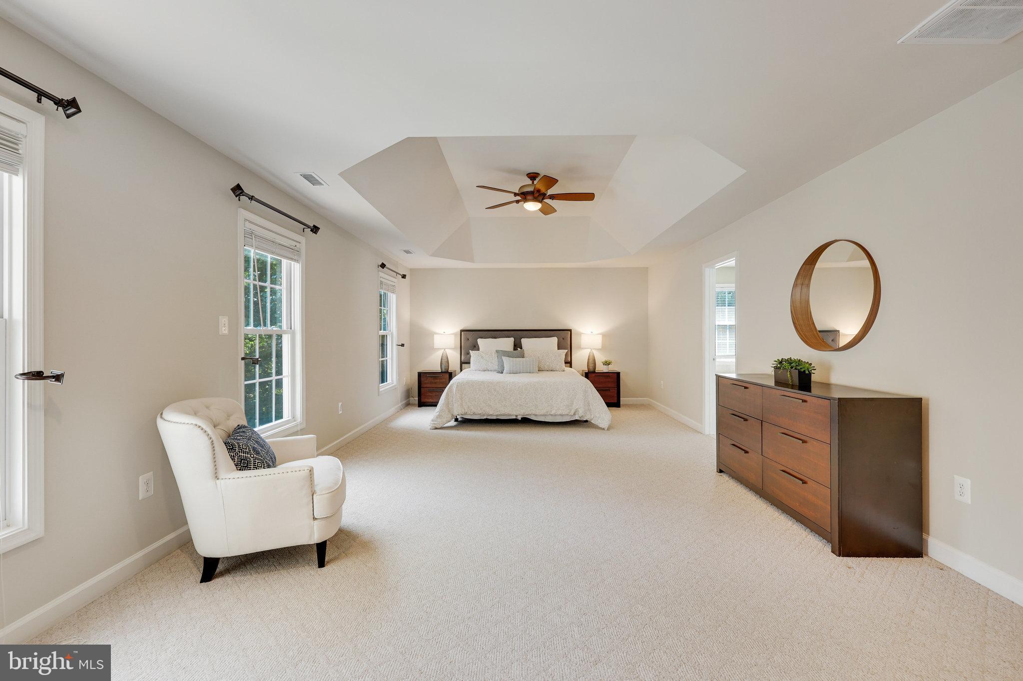 PIMMIT HILLS - Residential