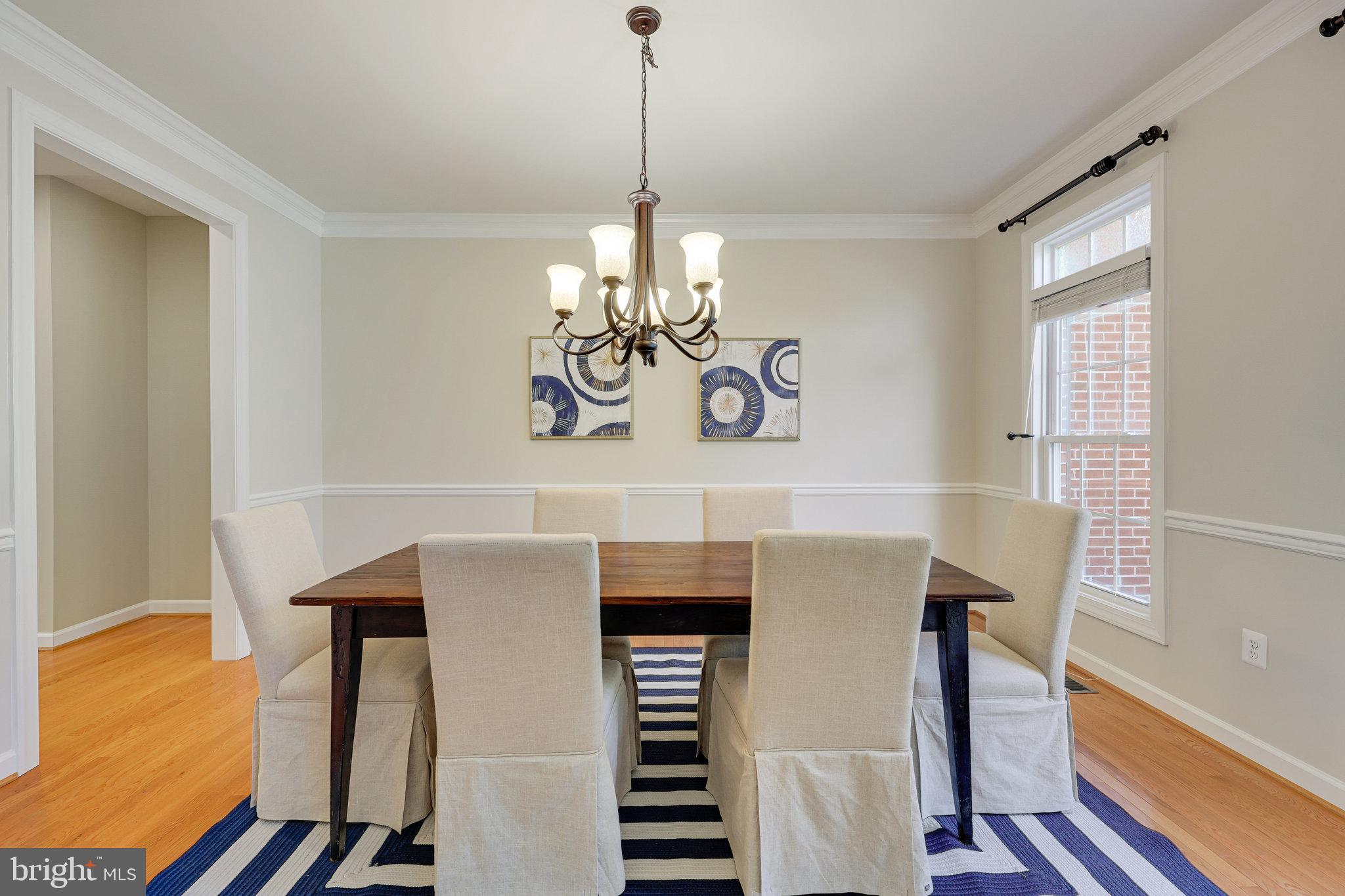 PIMMIT HILLS - Residential