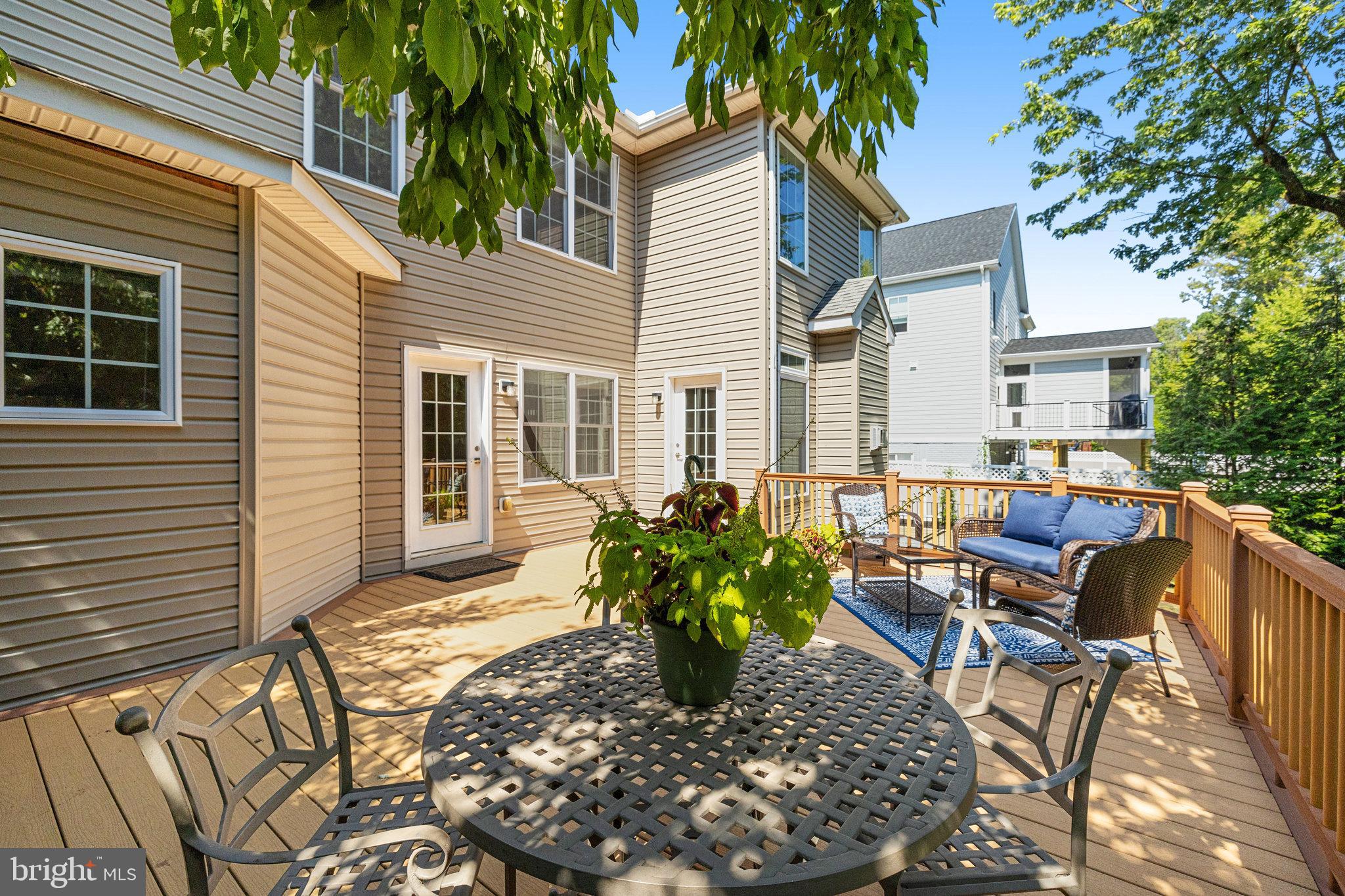 PIMMIT HILLS - Residential