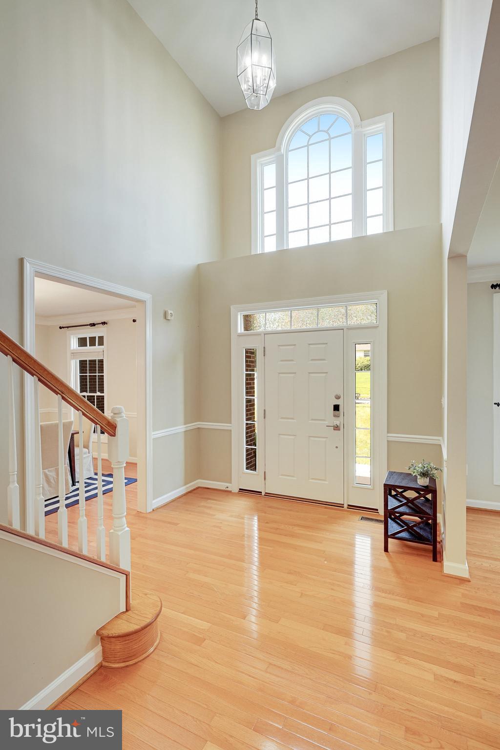 PIMMIT HILLS - Residential