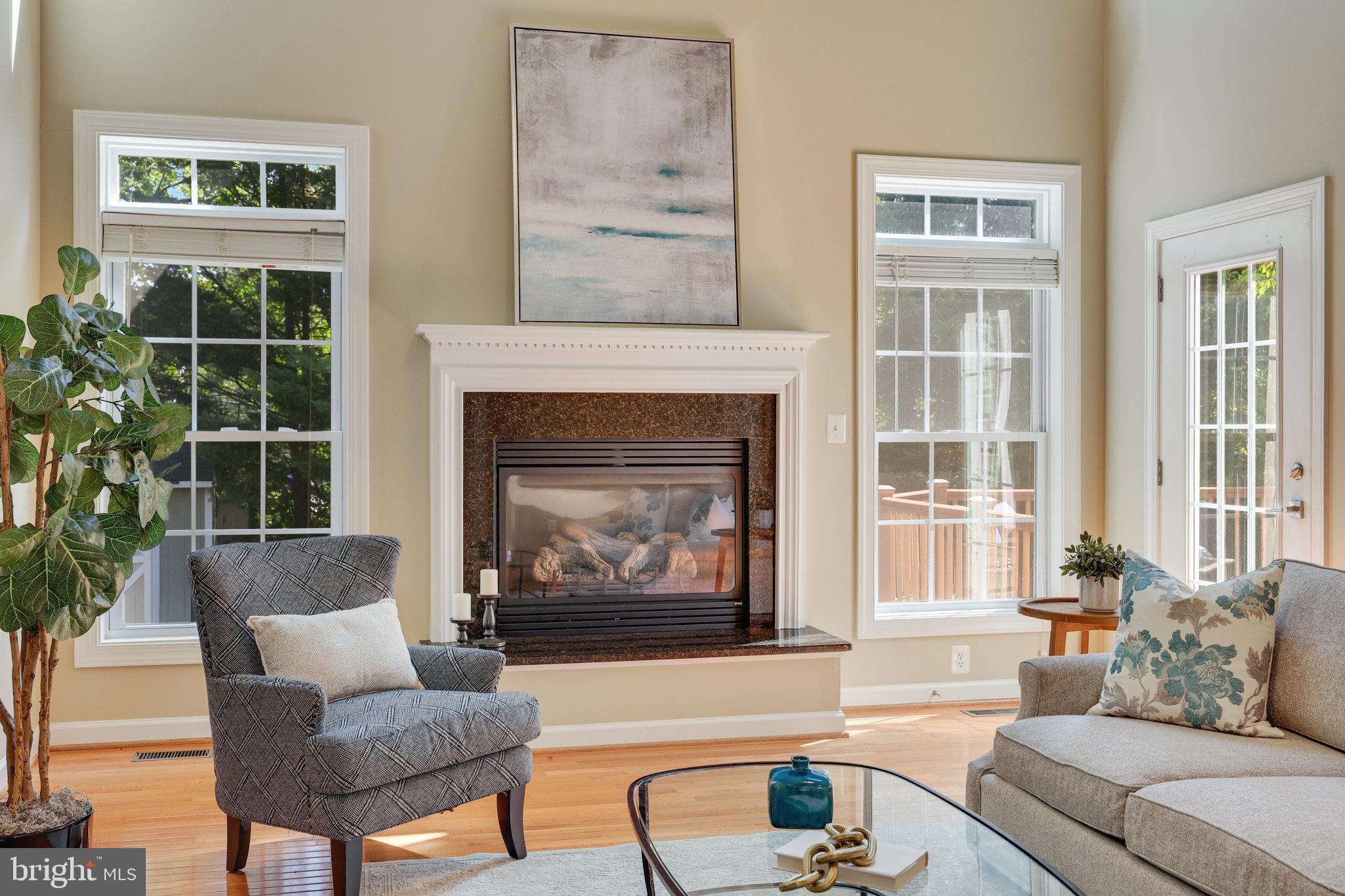 PIMMIT HILLS - Residential