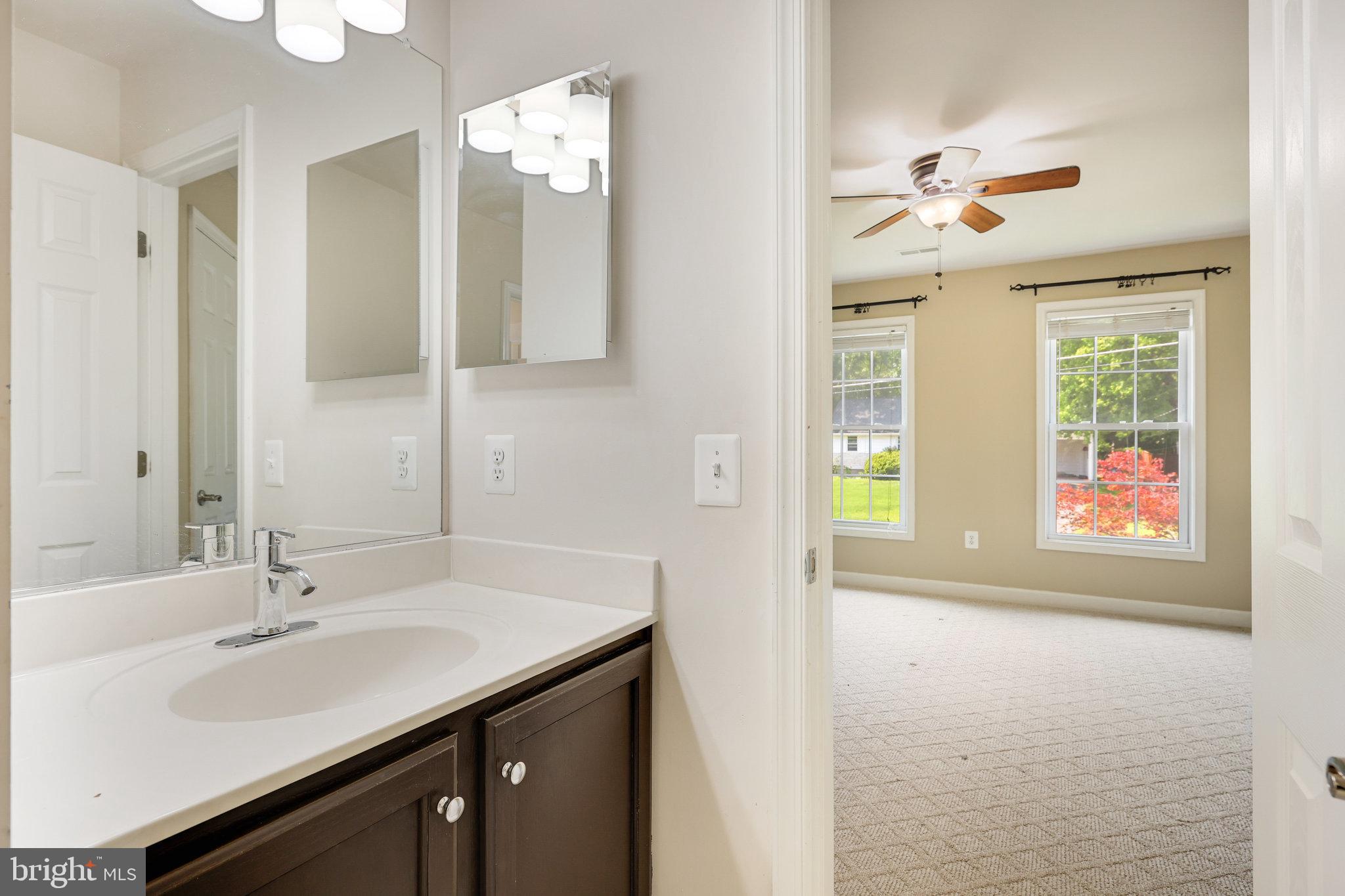 PIMMIT HILLS - Residential