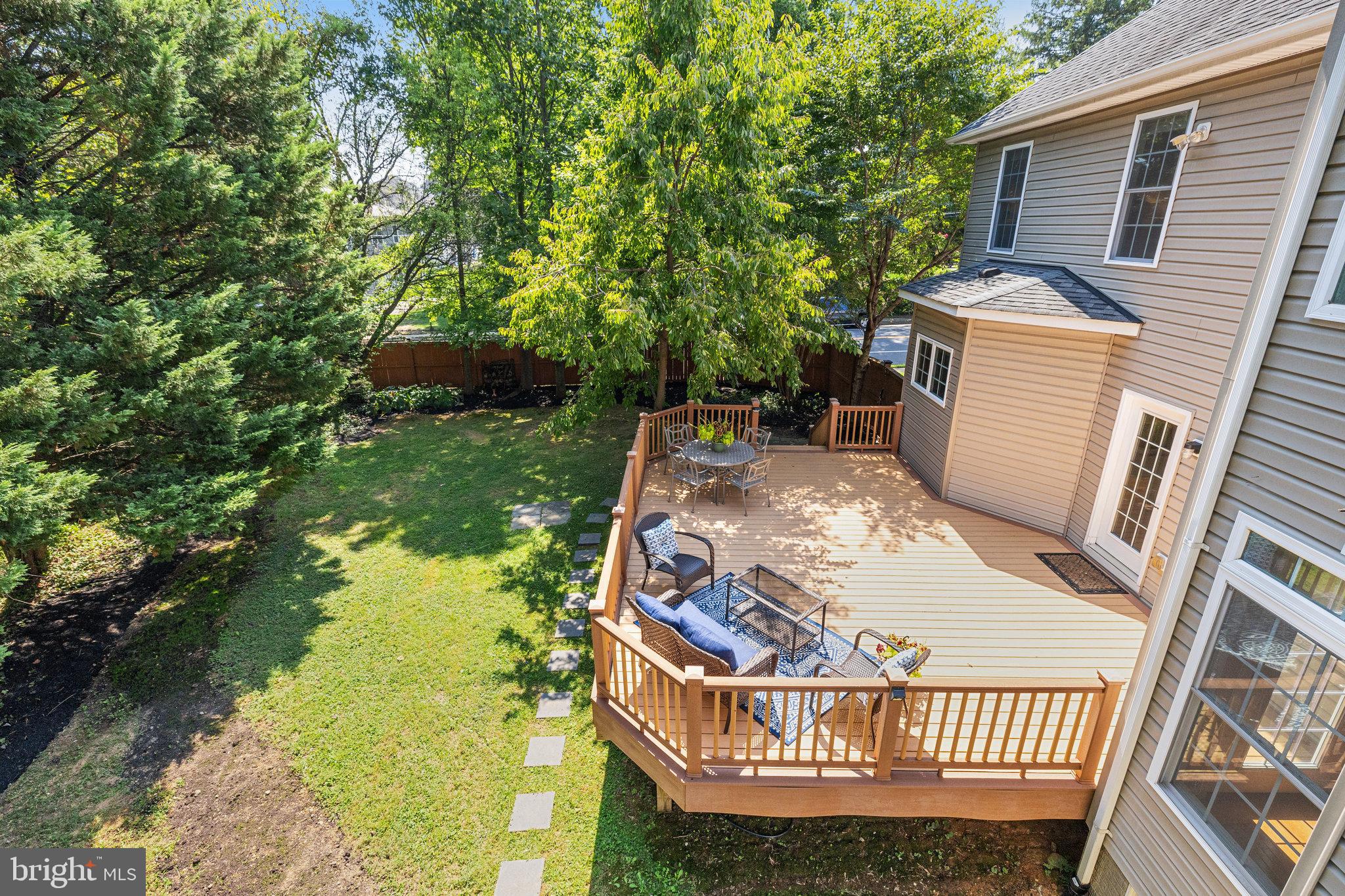 PIMMIT HILLS - Residential