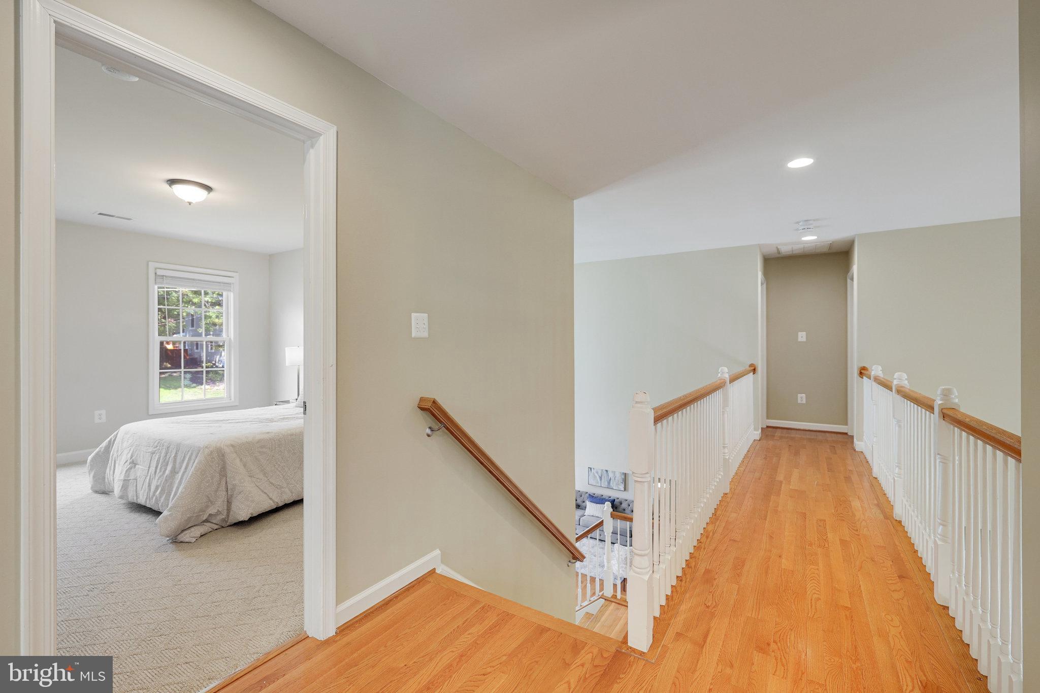 PIMMIT HILLS - Residential